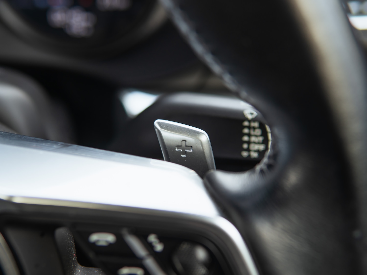 Used Porsche Cayman 2021 for sale - 77593646: Photo 28