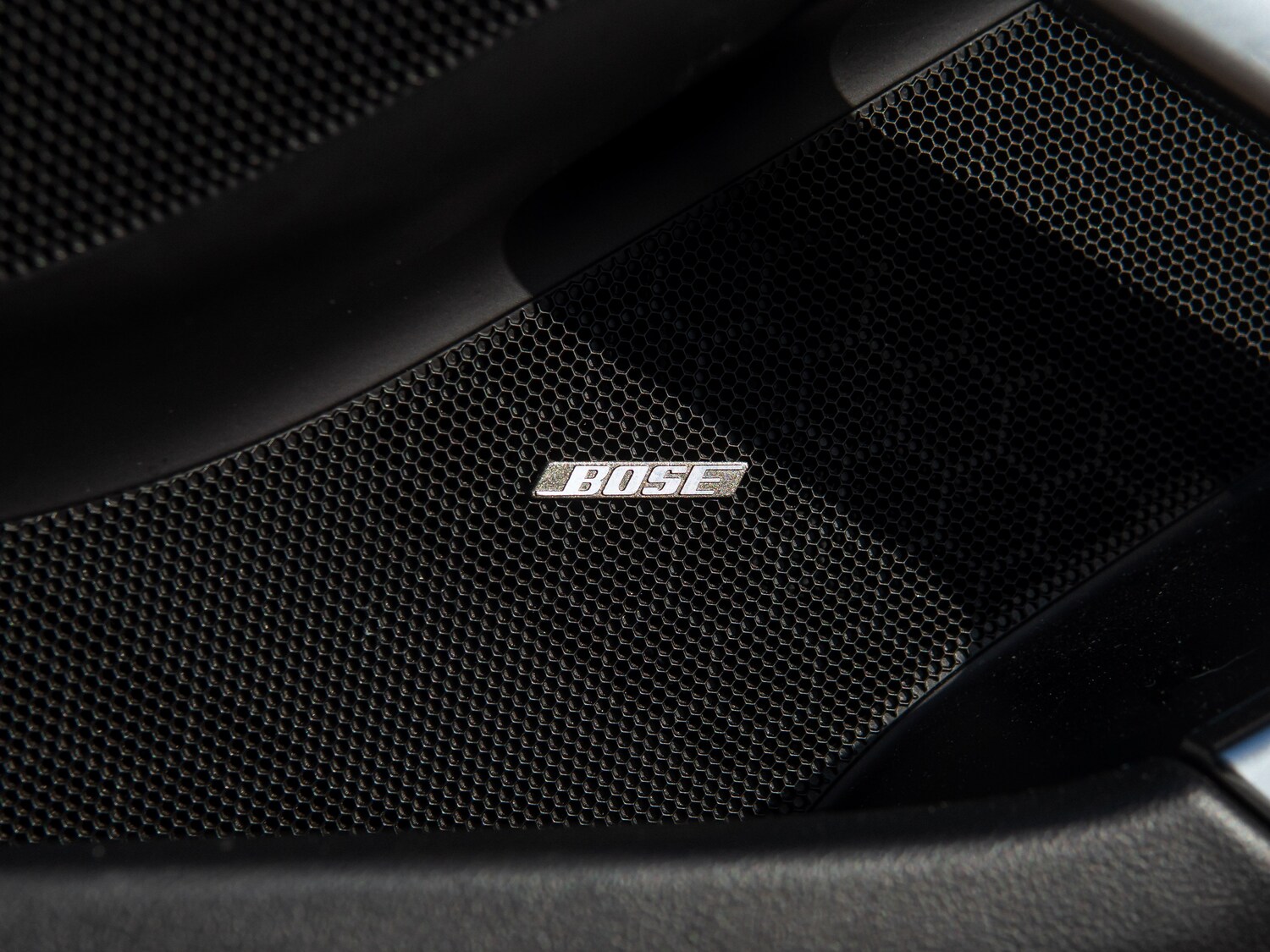 Used Porsche 718 Cayman 2019 for sale - 78153393: Photo 25