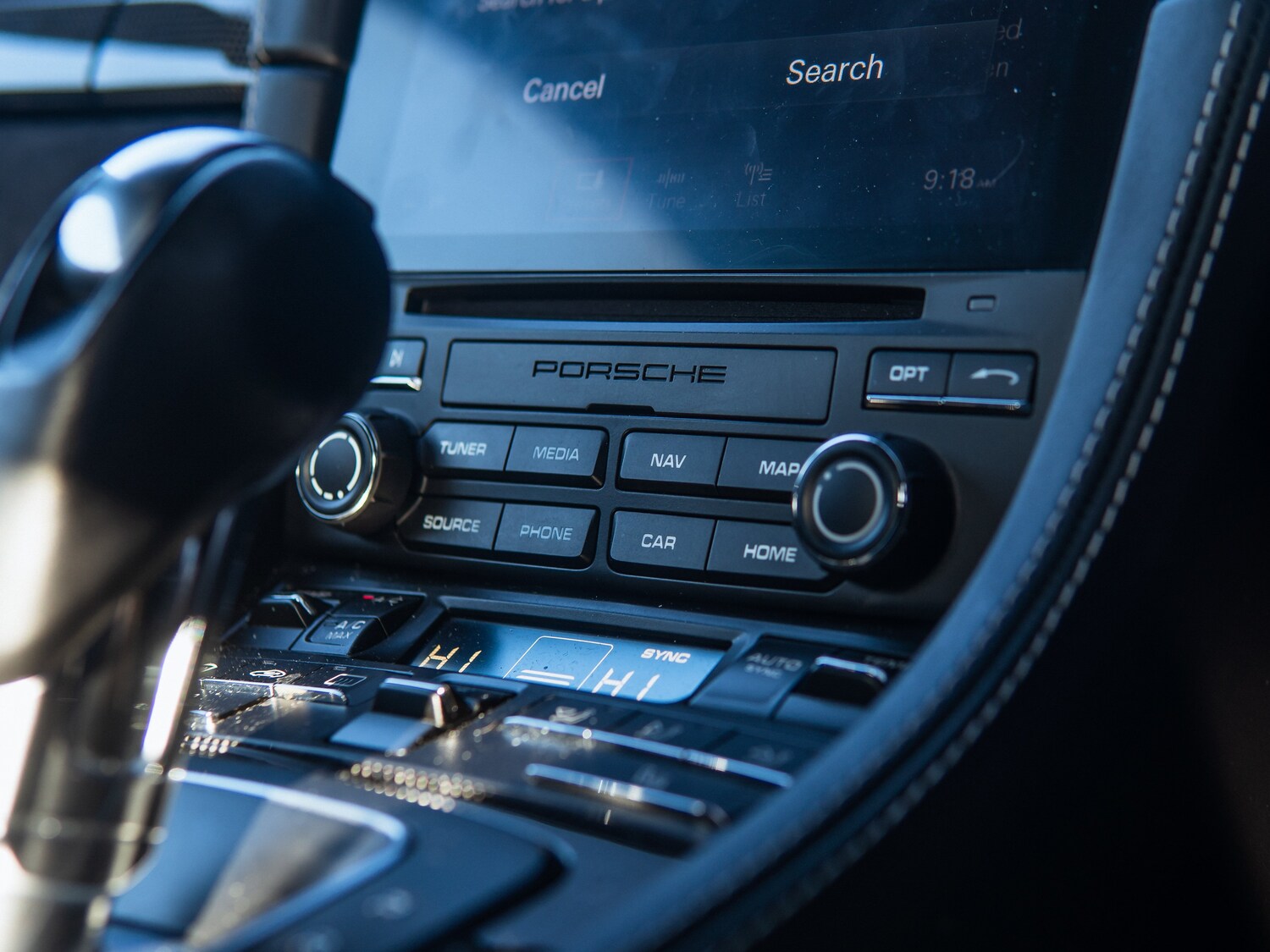 Used Porsche 718 Cayman 2019 for sale - 78153393: Photo 29