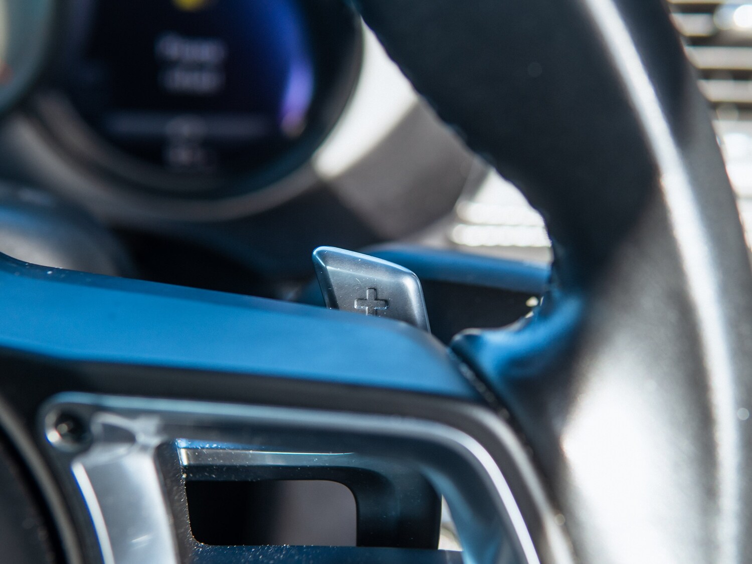 Used Porsche 718 Cayman 2019 for sale - 78153393: Photo 31