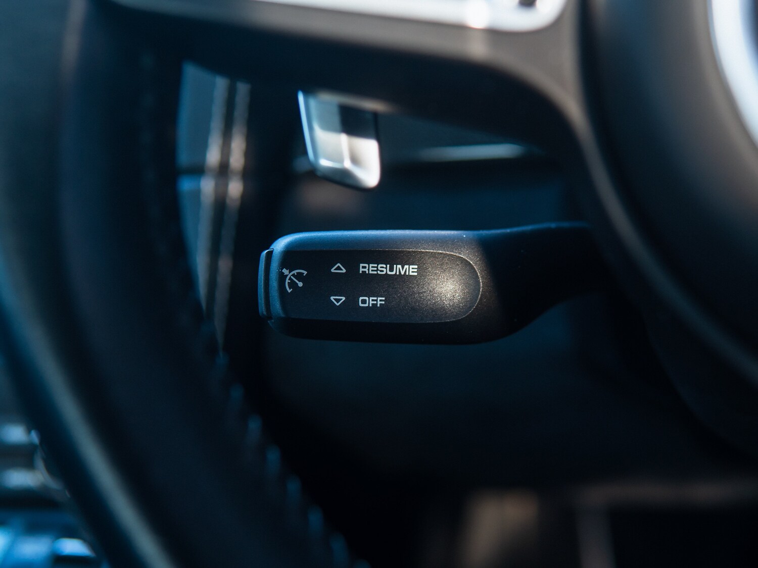 Used Porsche 718 Cayman 2019 for sale - 78153393: Photo 32