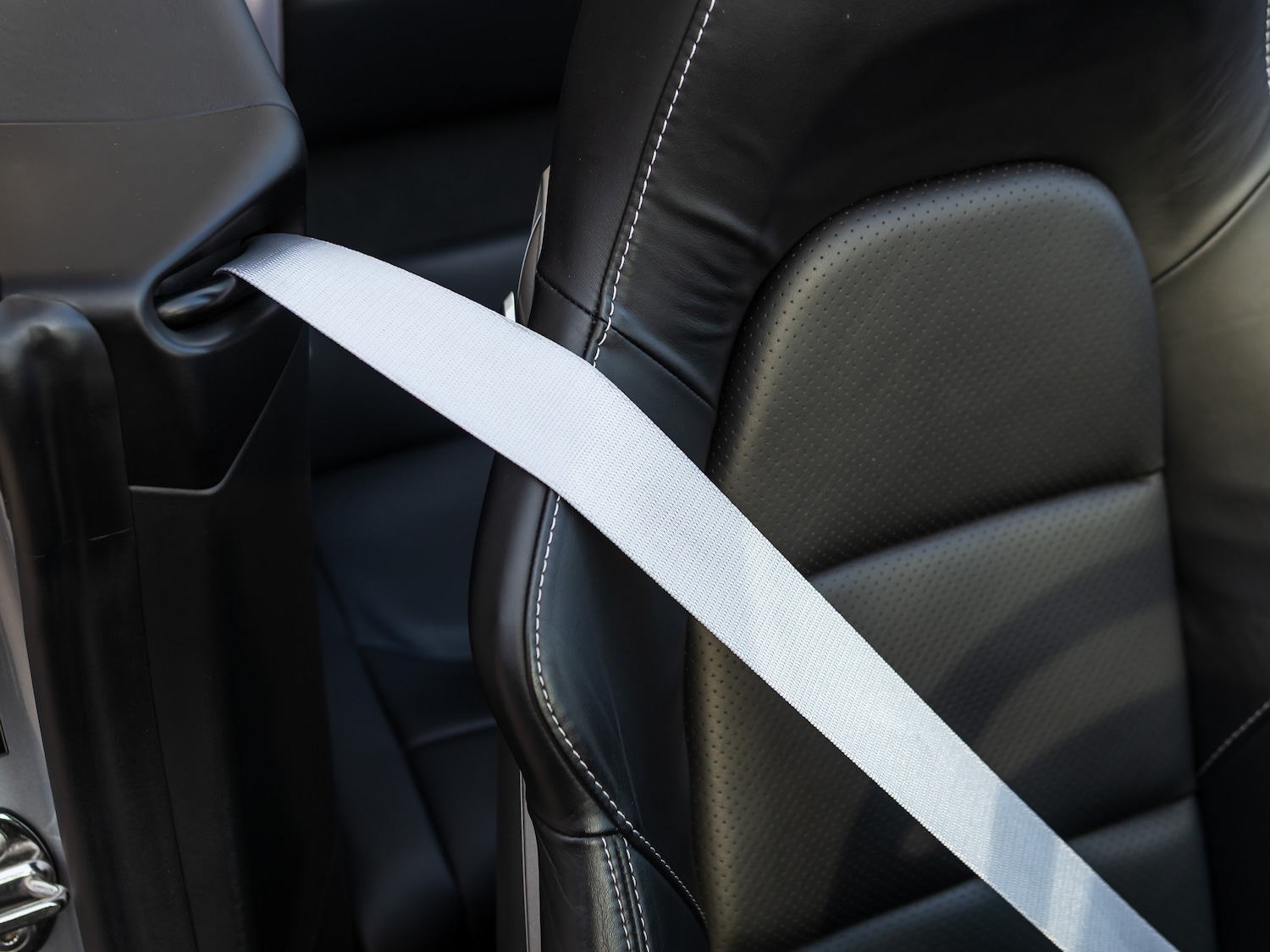 Used Porsche 911 2016 for sale - 77779579: Photo 10