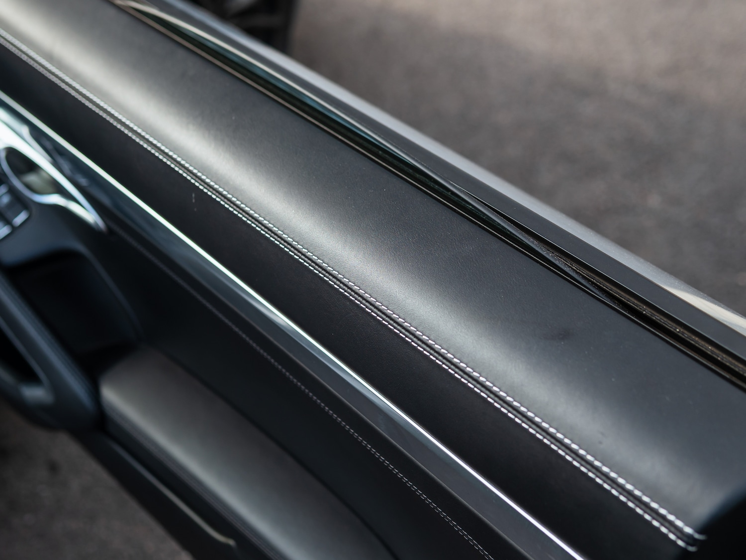 Used Porsche 911 2016 for sale - 77779579: Photo 23