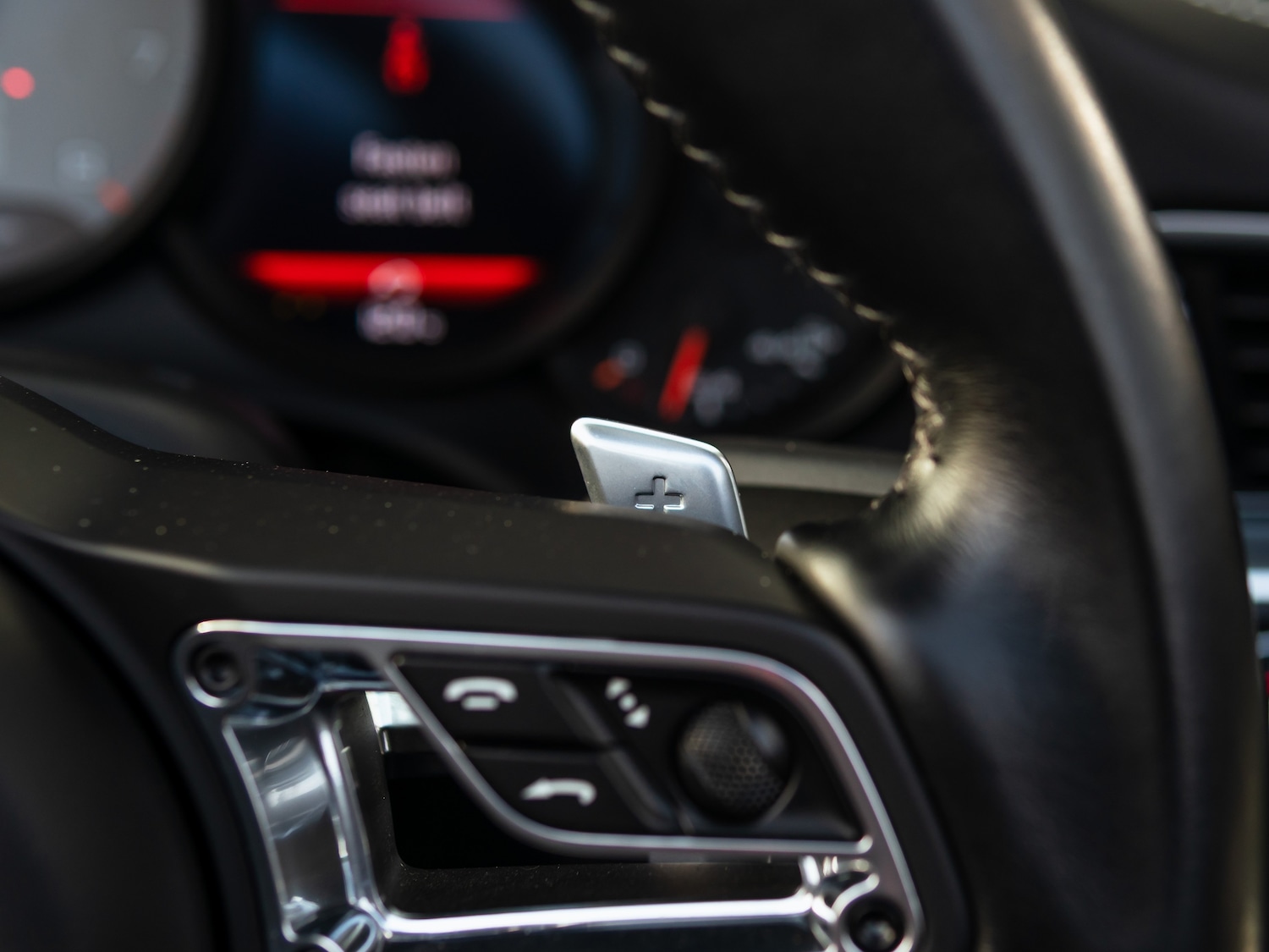 Used Porsche 911 2016 for sale - 77779579: Photo 26