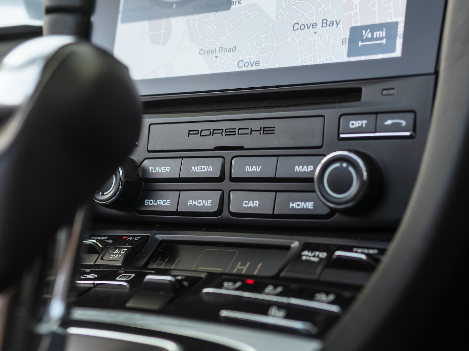 Used Porsche 911 2016 for sale - 77779579: Photo 28