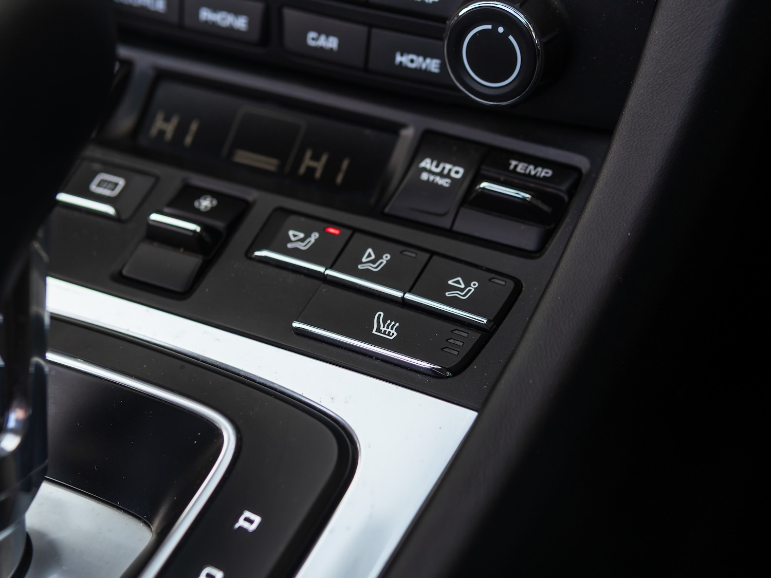 Used Porsche 911 2016 for sale - 77779579: Photo 30