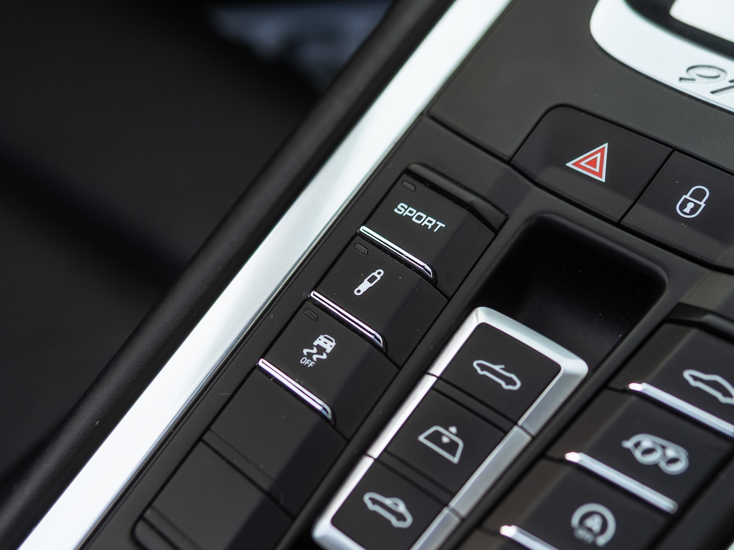 Used Porsche 911 2016 for sale - 77779579: Photo 31