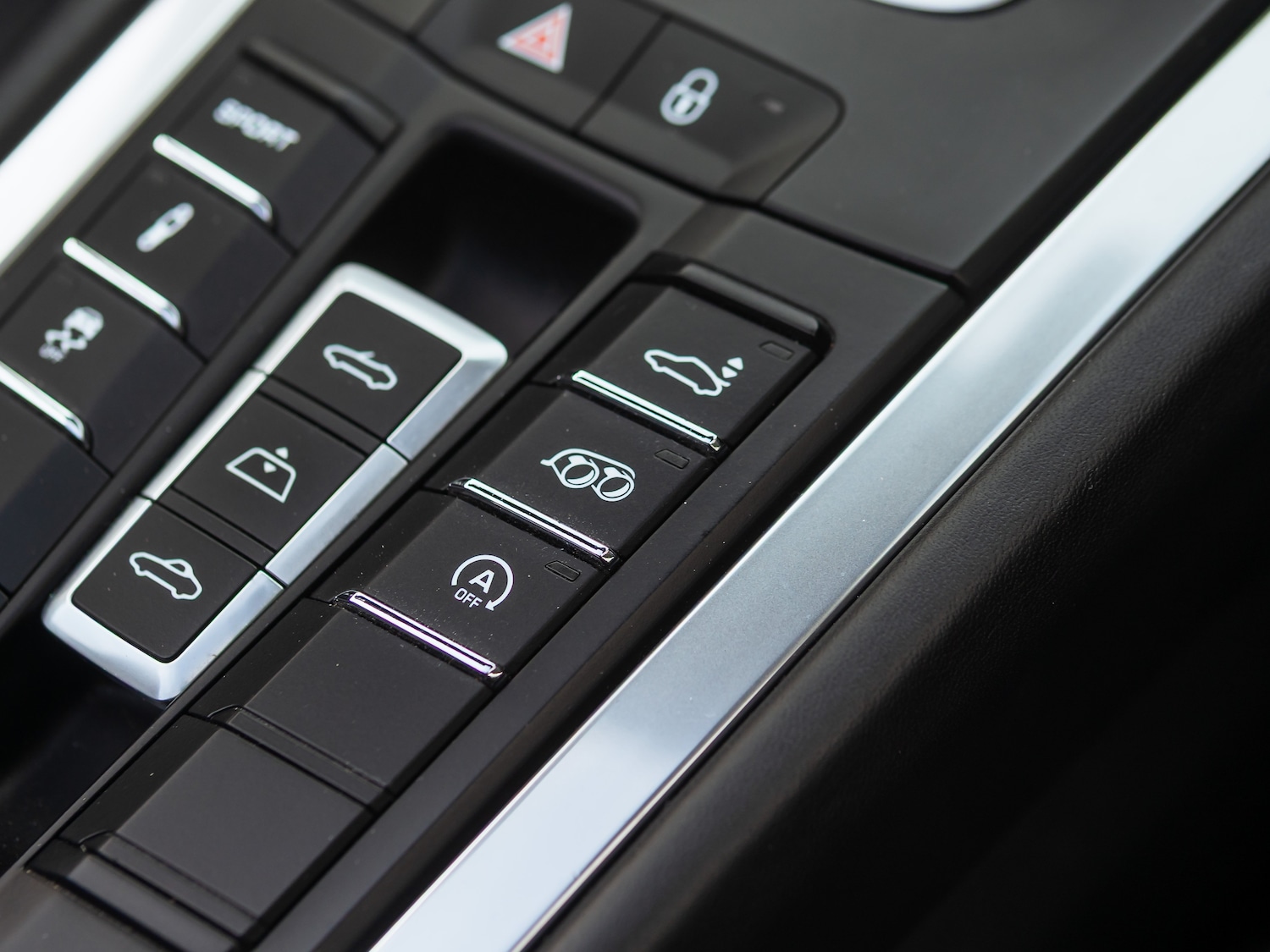 Used Porsche 911 2016 for sale - 77779579: Photo 32