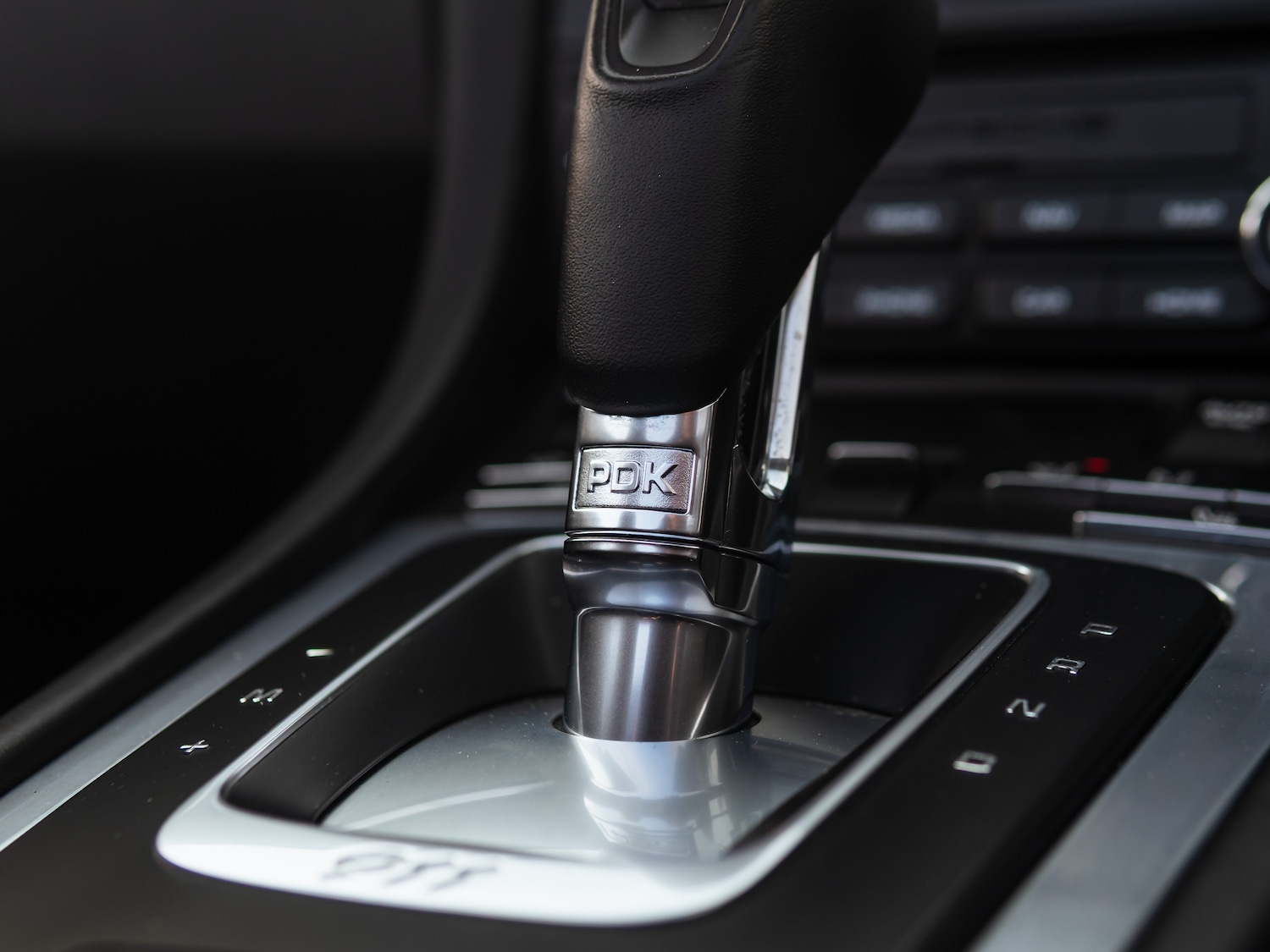 Used Porsche 911 2016 for sale - 77779579: Photo 33