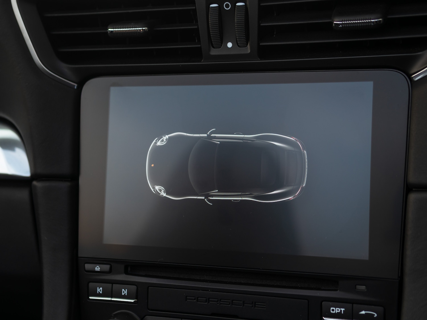 Used Porsche 911 2016 for sale - 77779579: Photo 34