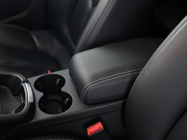 Used Porsche Macan 2023 for sale - 75947093: Photo 28