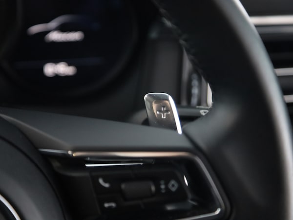 Used Porsche Macan 2023 for sale - 75947093: Photo 30
