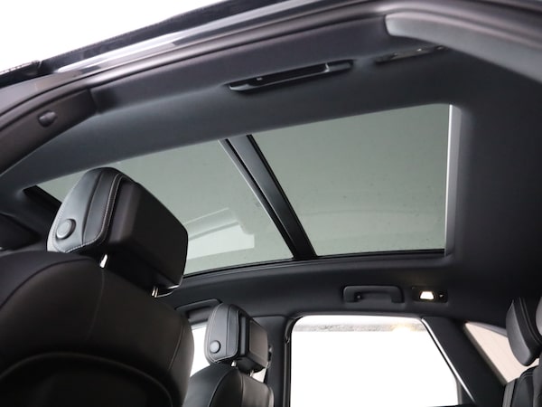 Used Porsche Macan 2023 for sale - 75947093: Photo 8