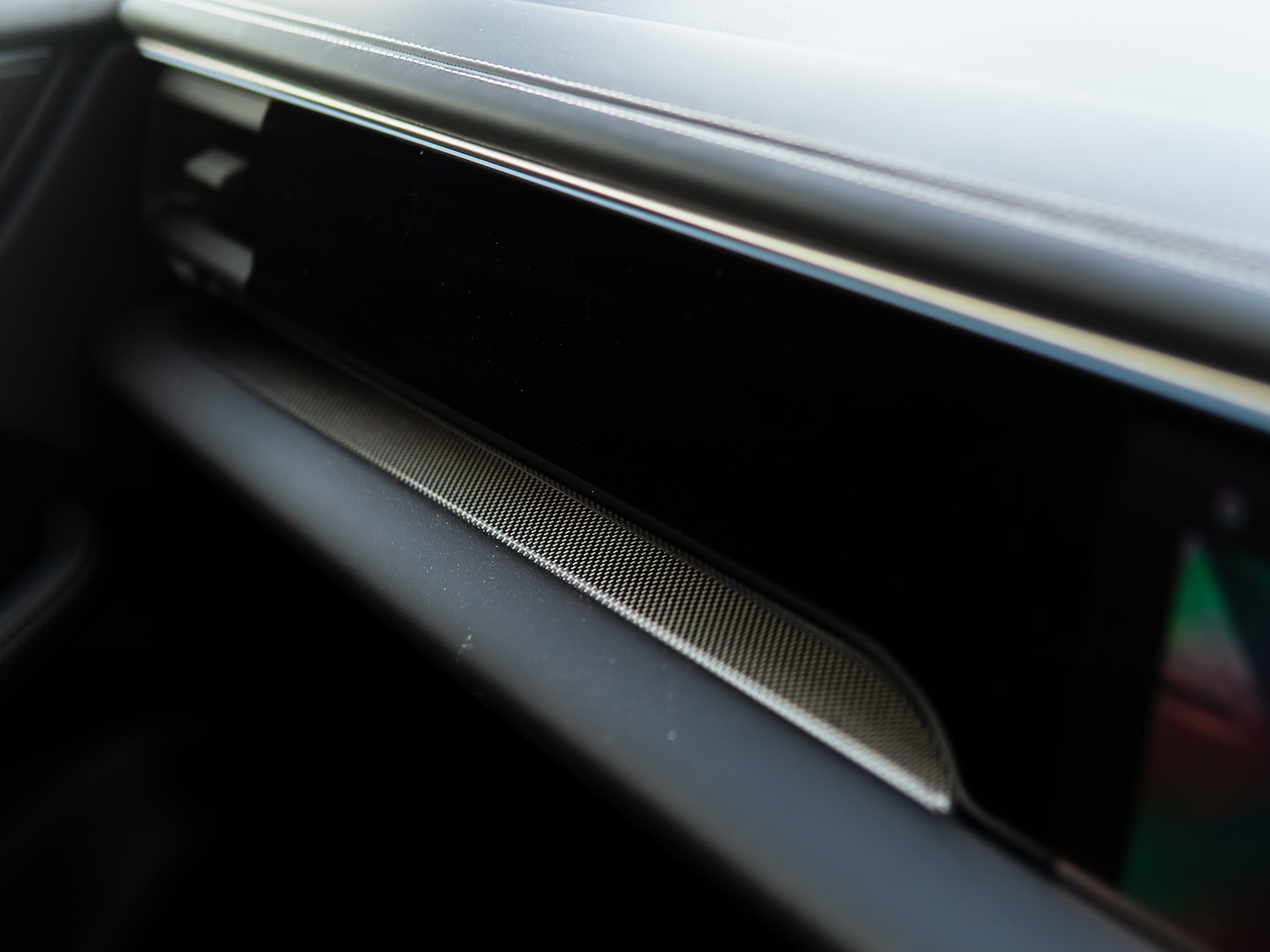 Used Porsche Macan 2025 for sale - 77654393: Photo 13