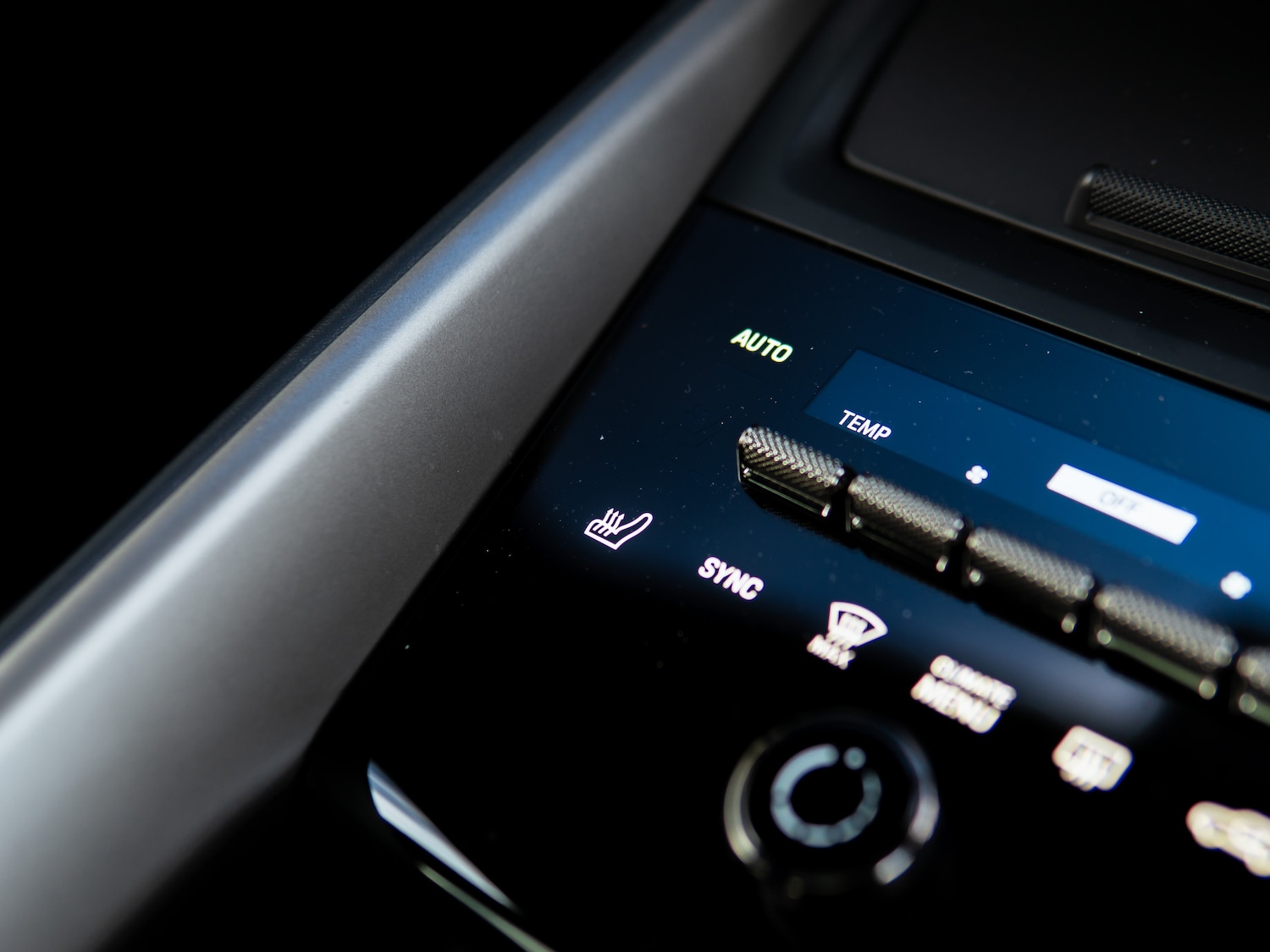 Used Porsche Macan 2025 for sale - 77654393: Photo 18