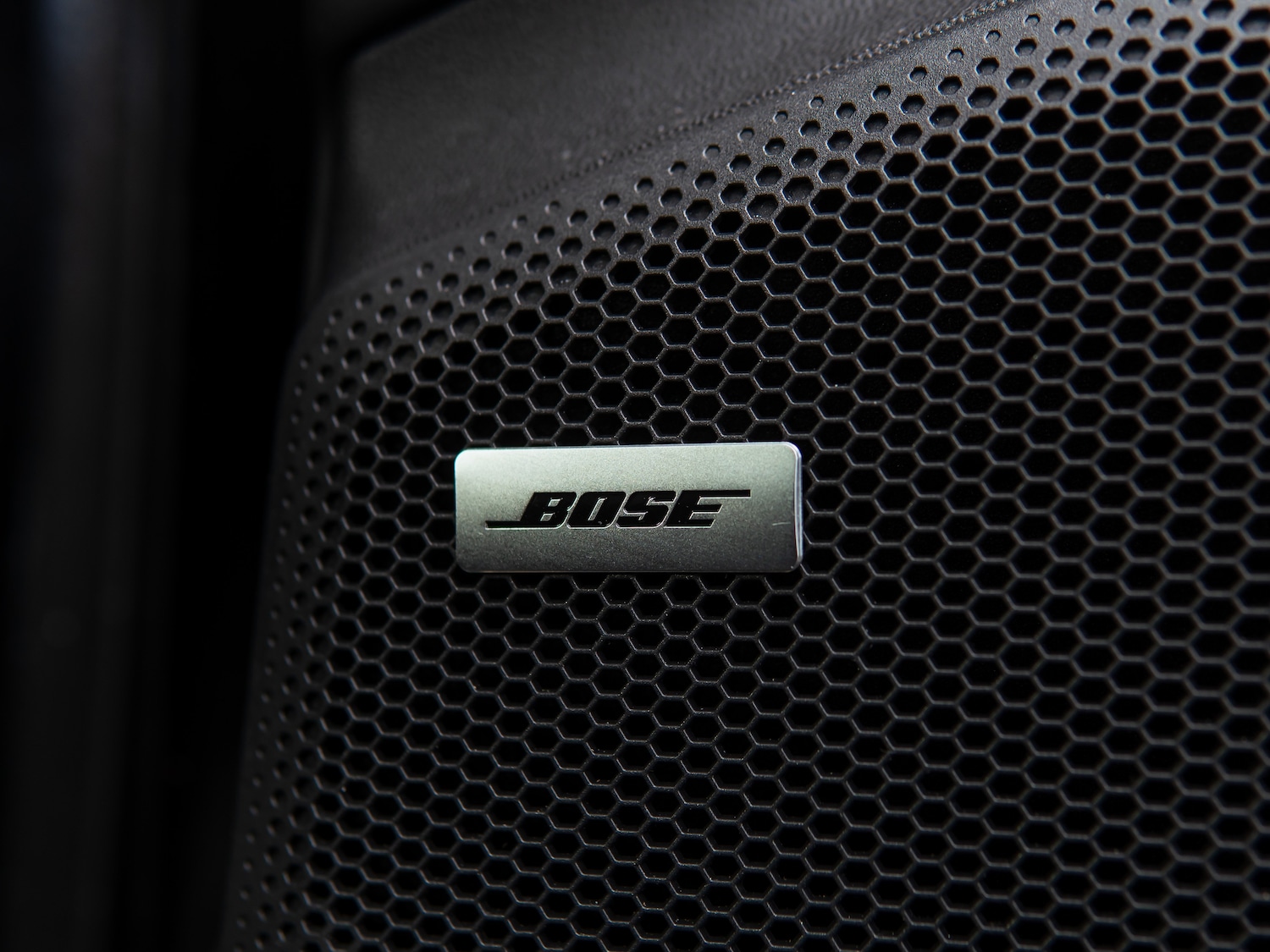 Used Porsche Macan 2025 for sale - 77654393: Photo 29