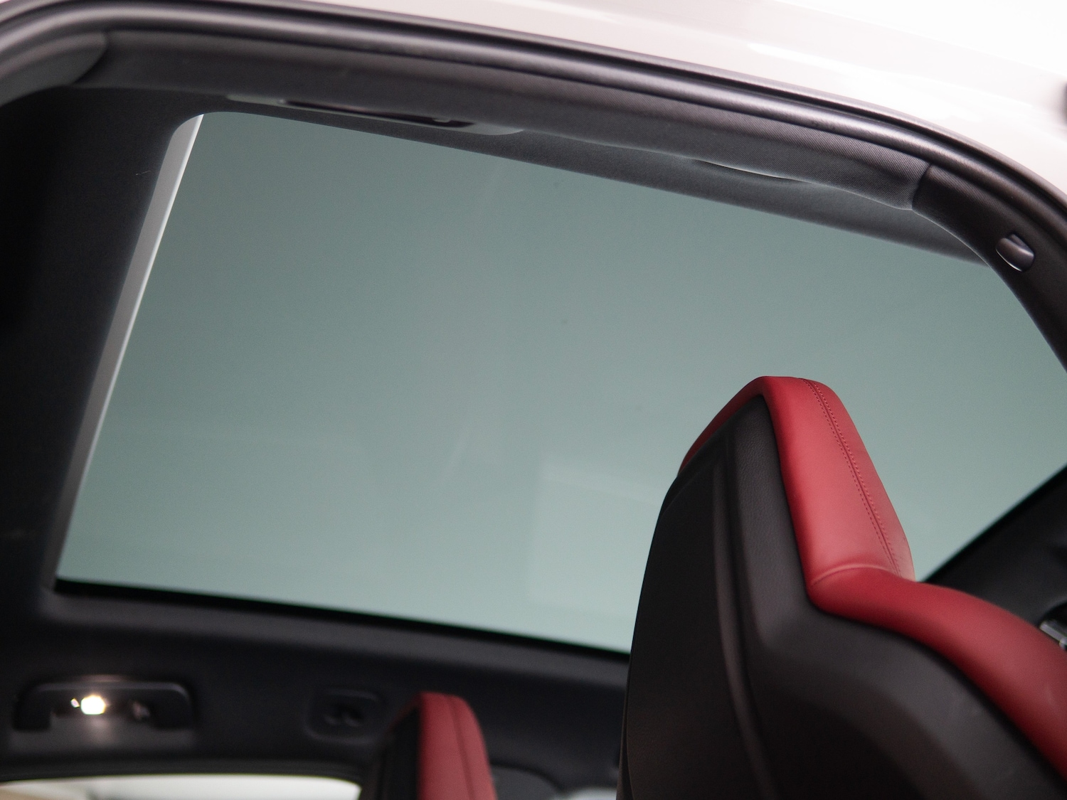 Used Porsche Cayenne 2023 for sale - 77408826: Photo 10