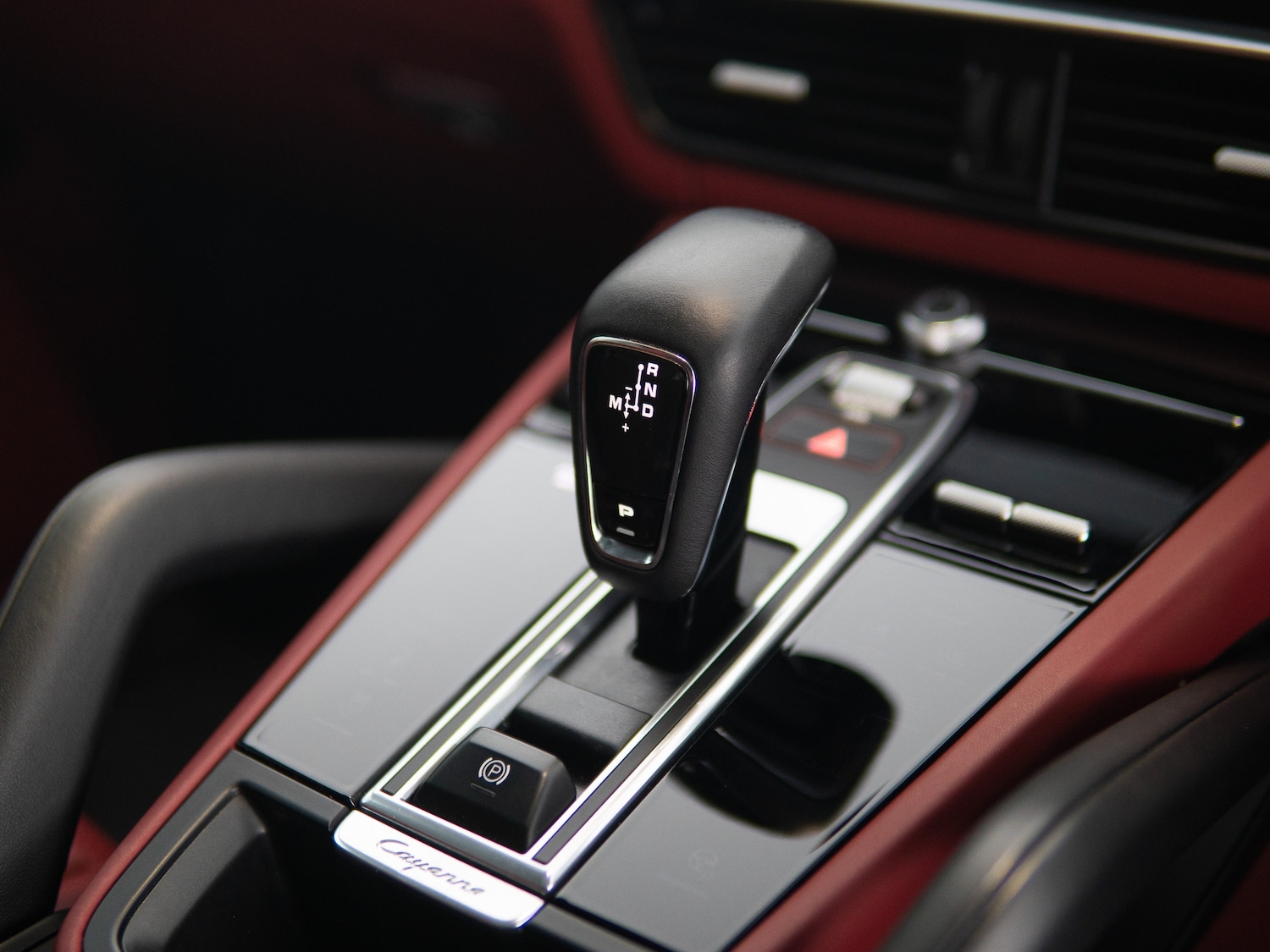 Used Porsche Cayenne 2023 for sale - 77408826: Photo 16