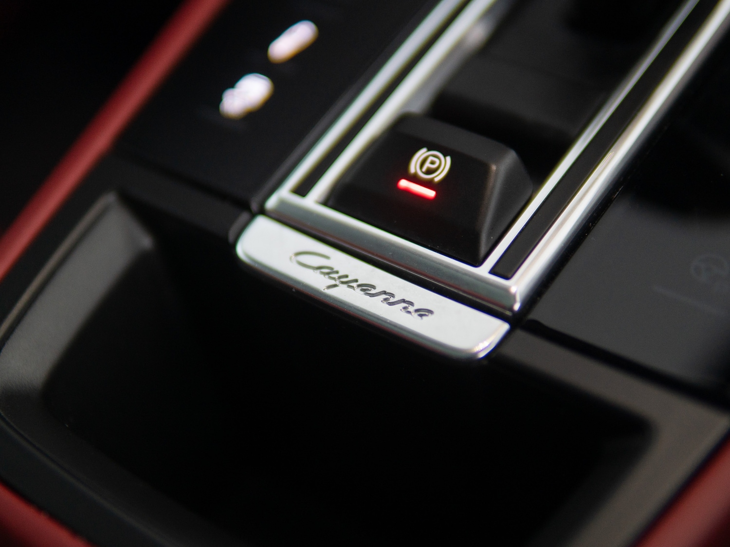 Used Porsche Cayenne 2023 for sale - 77408826: Photo 17