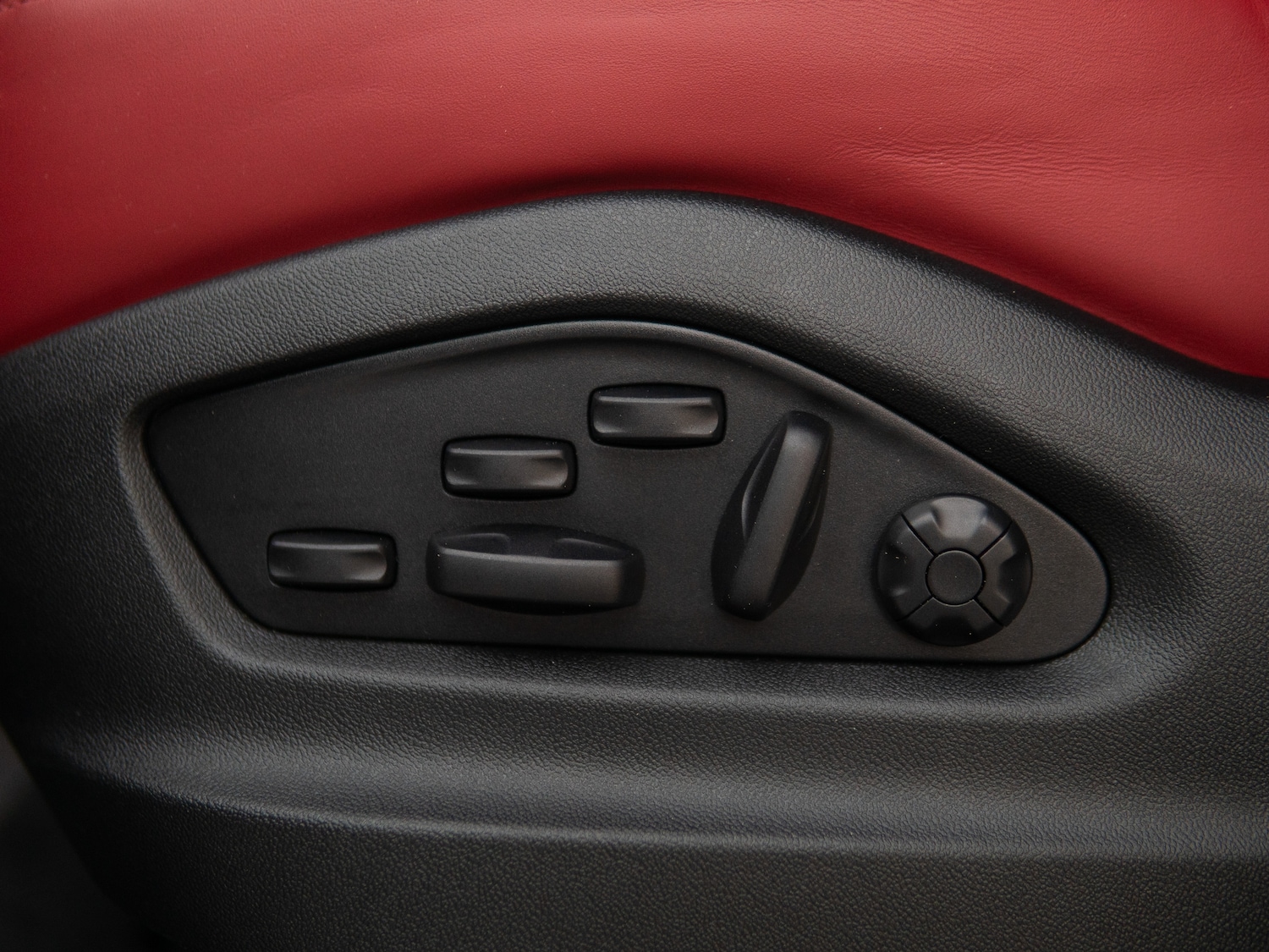 Used Porsche Cayenne 2023 for sale - 77408826: Photo 19