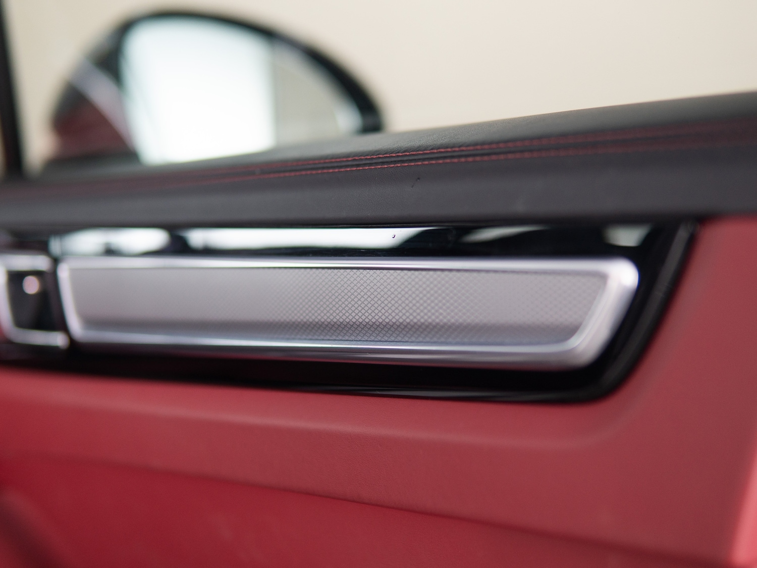 Used Porsche Cayenne 2023 for sale - 77408826: Photo 20