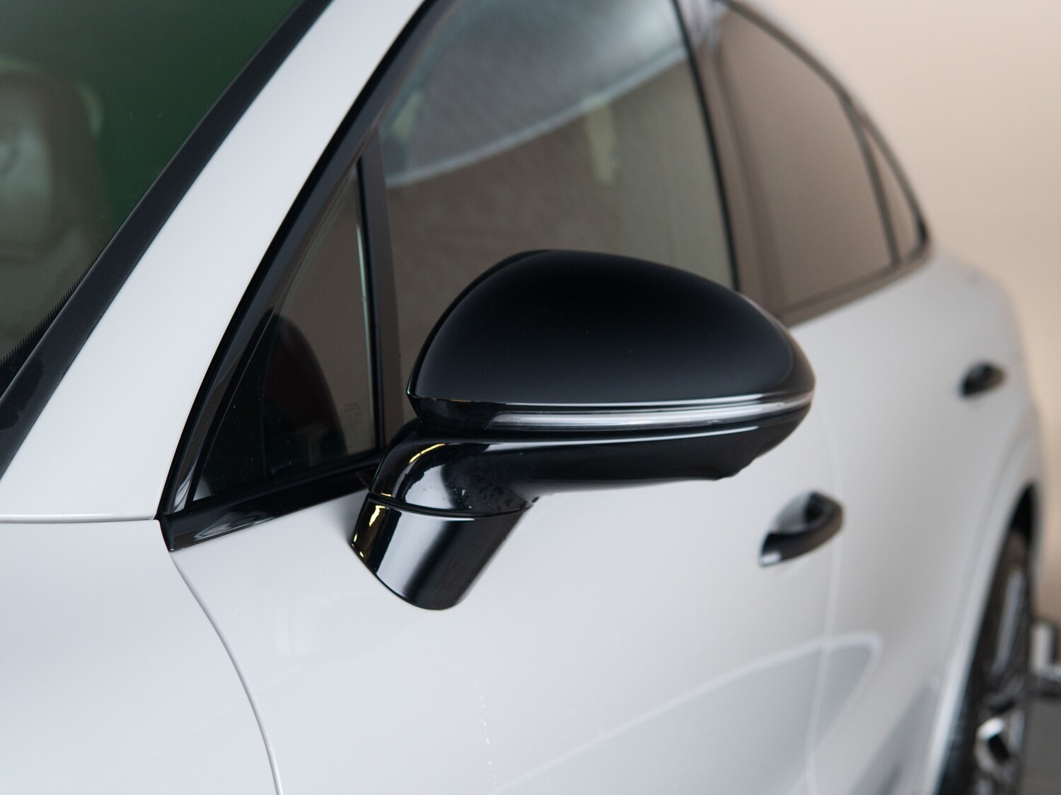 Used Porsche Cayenne 2023 for sale - 77408826: Photo 21