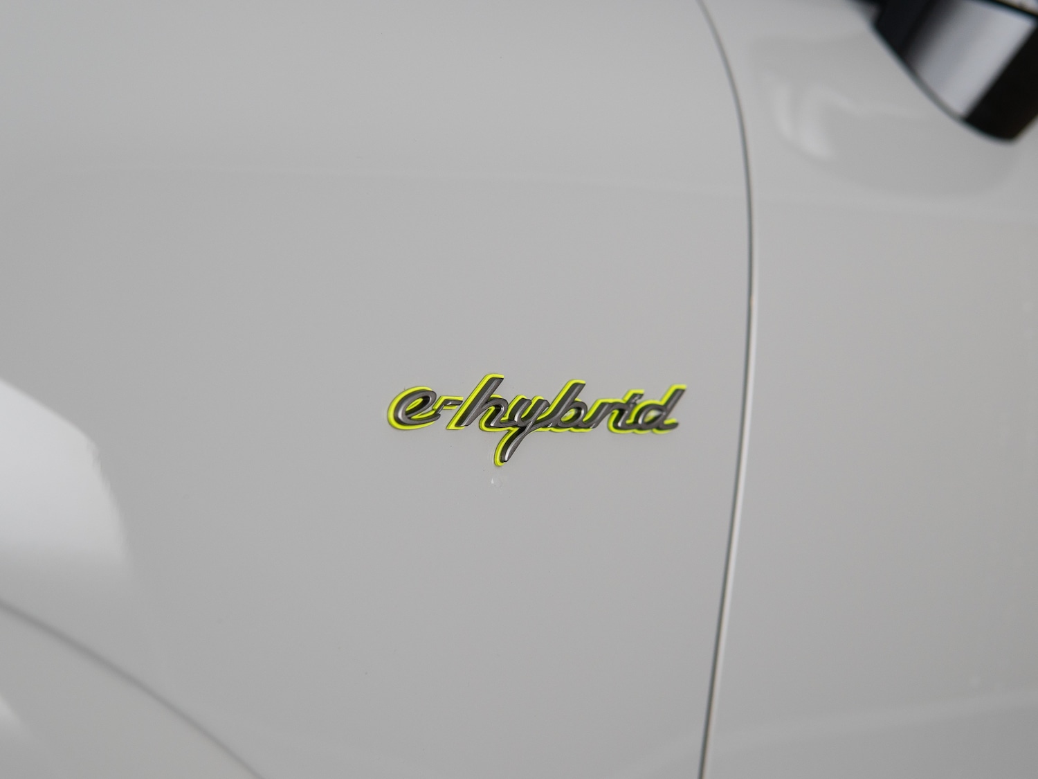 Used Porsche Cayenne 2023 for sale - 77408826: Photo 22