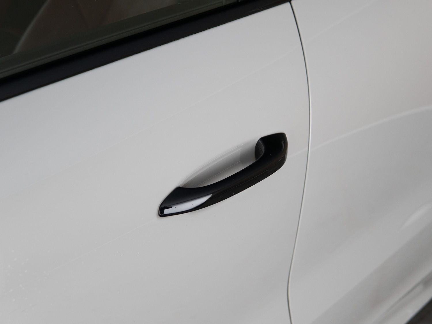 Used Porsche Cayenne 2023 for sale - 77408826: Photo 23