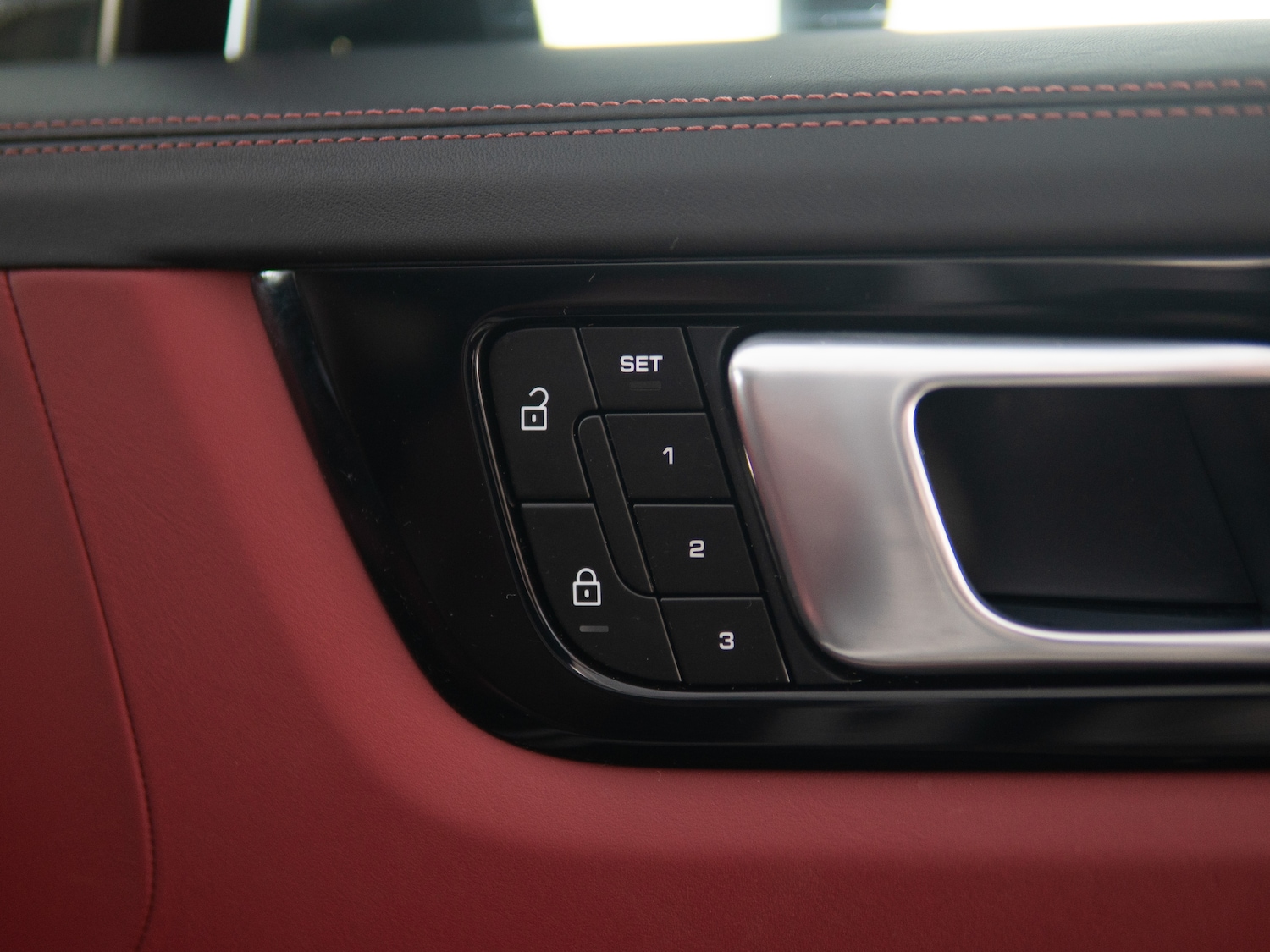 Used Porsche Cayenne 2023 for sale - 77408826: Photo 25