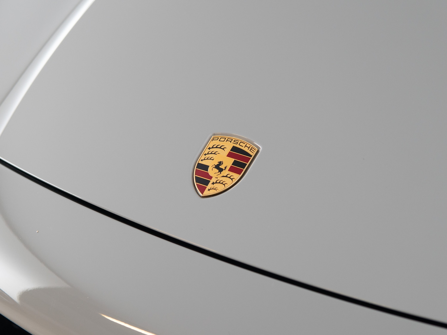 Used Porsche Cayenne 2023 for sale - 77408826: Photo 26