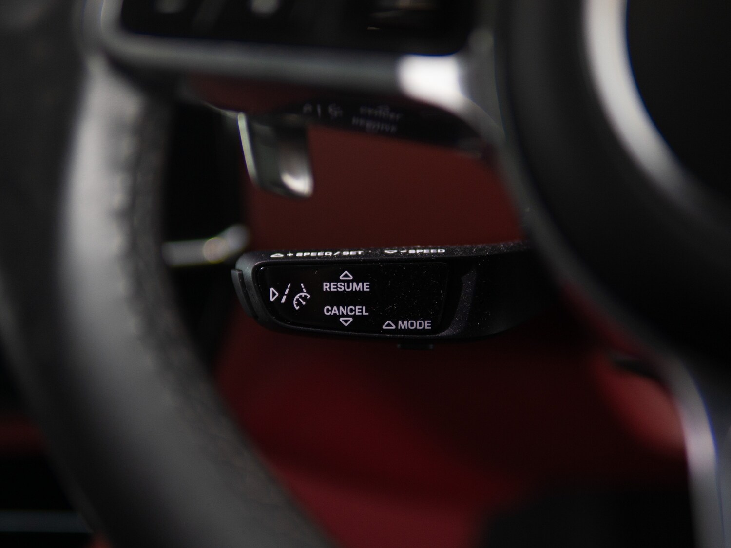 Used Porsche Cayenne 2023 for sale - 77408826: Photo 27