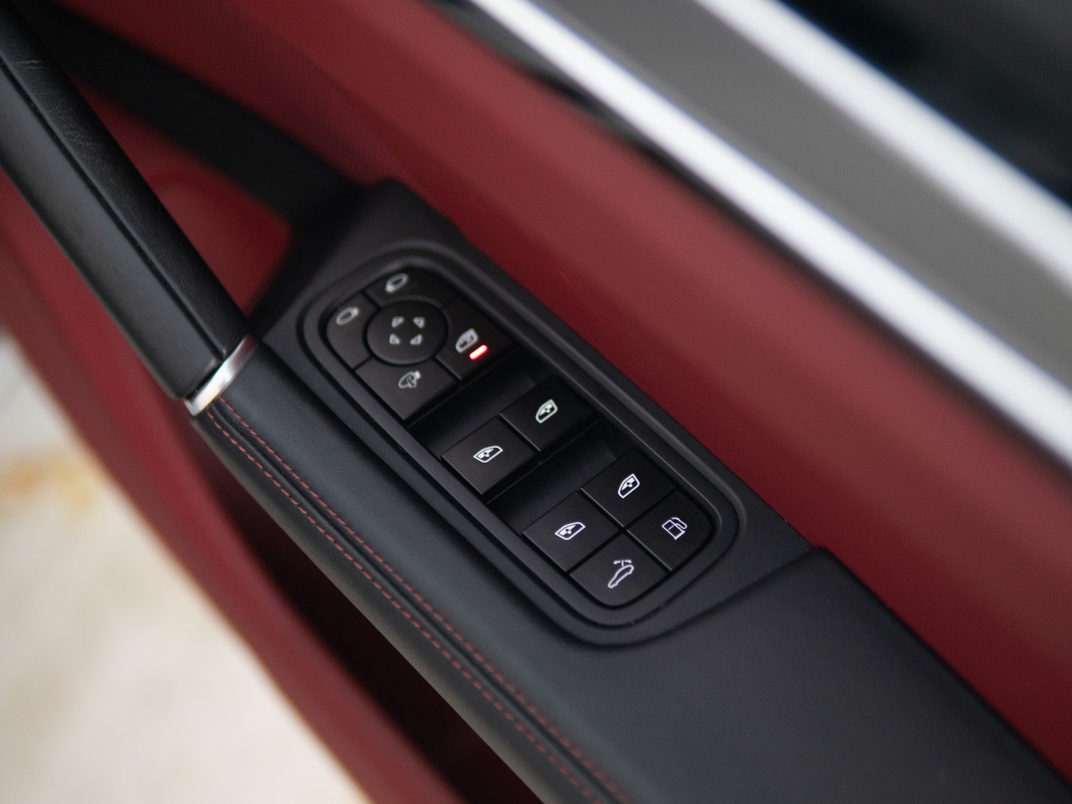 Used Porsche Cayenne 2023 for sale - 77408826: Photo 28