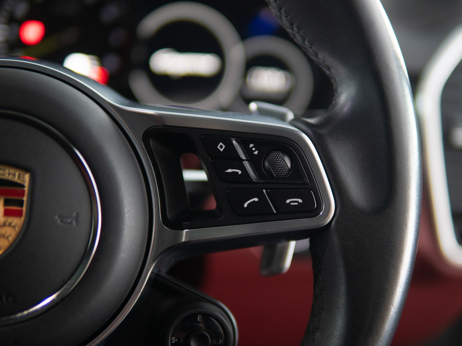 Used Porsche Cayenne 2023 for sale - 77408826: Photo 29