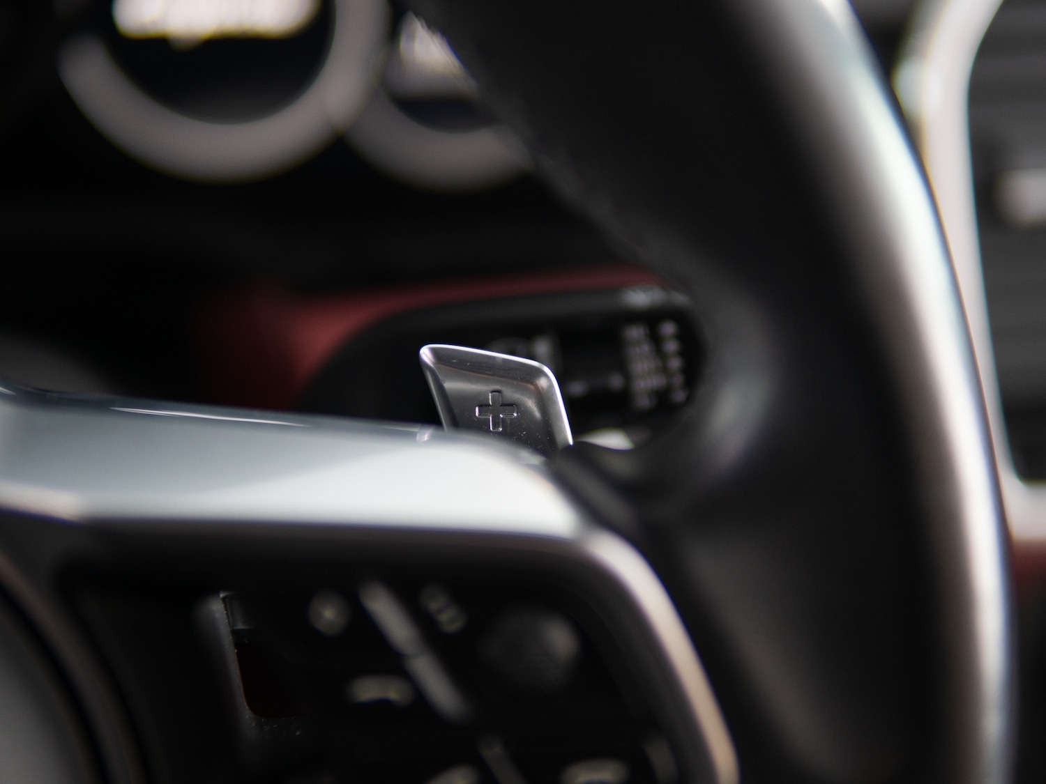 Used Porsche Cayenne 2023 for sale - 77408826: Photo 30