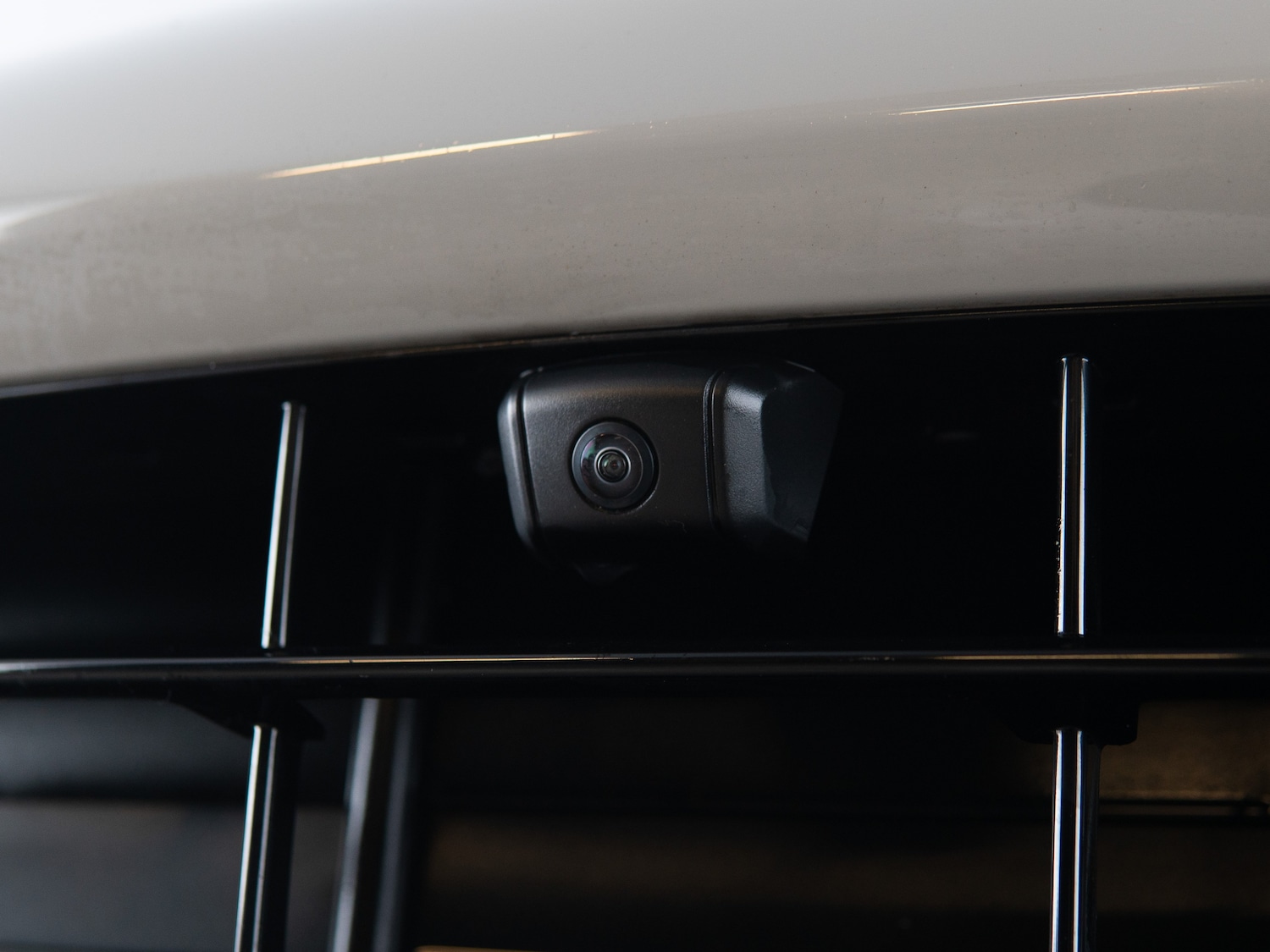 Used Porsche Cayenne 2023 for sale - 77408826: Photo 31