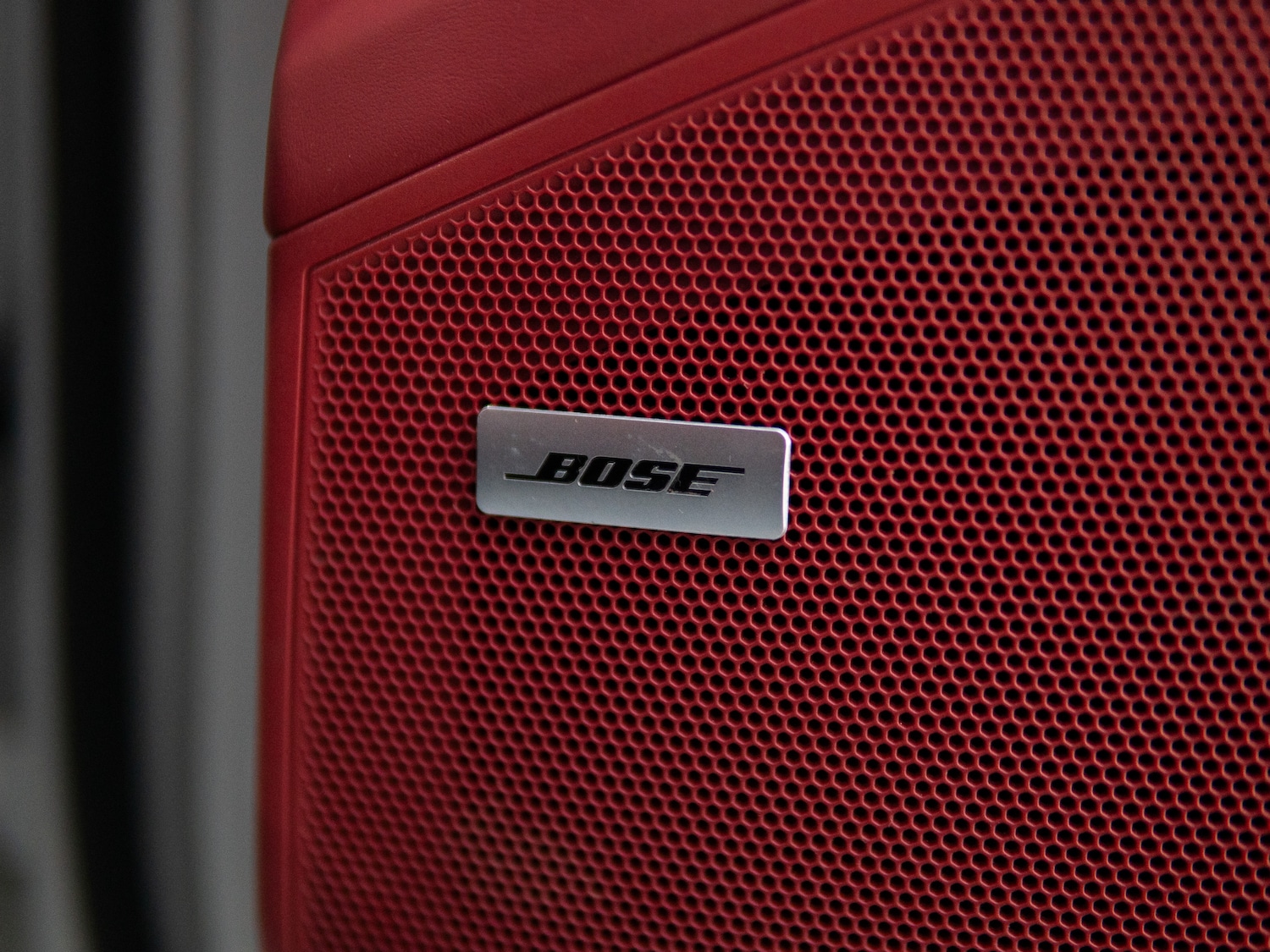 Used Porsche Cayenne 2023 for sale - 77408826: Photo 32