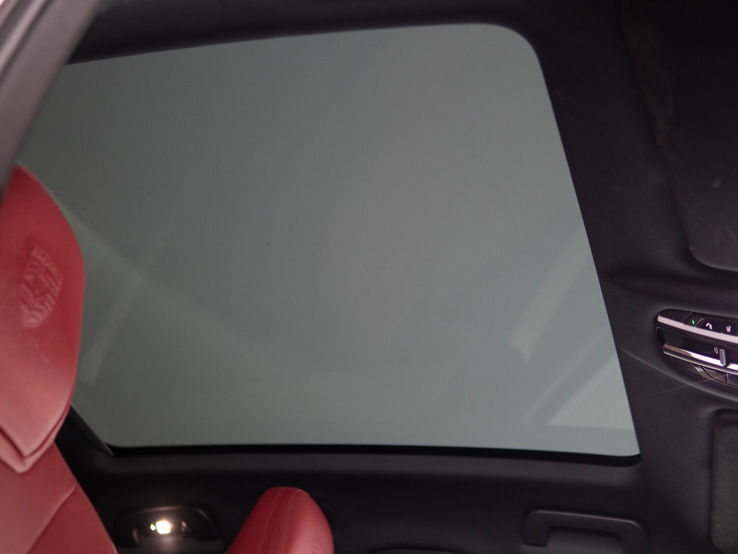 Used Porsche Cayenne 2023 for sale - 77408826: Photo 33