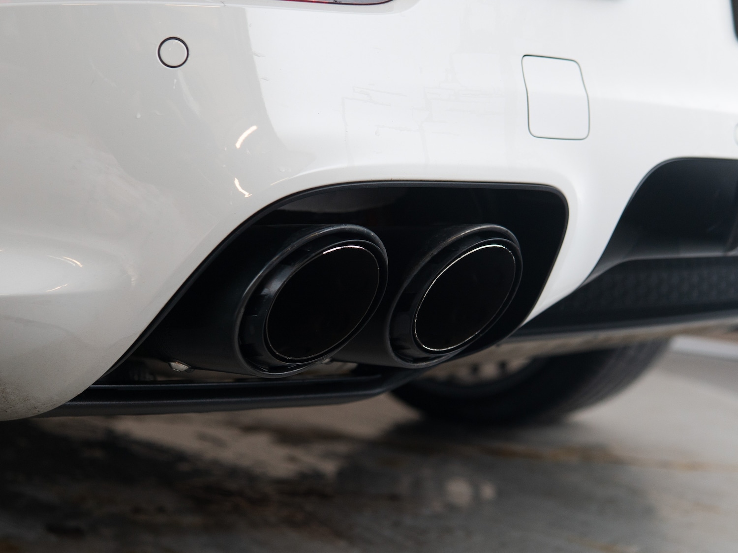 Used Porsche Cayenne 2023 for sale - 77408826: Photo 37