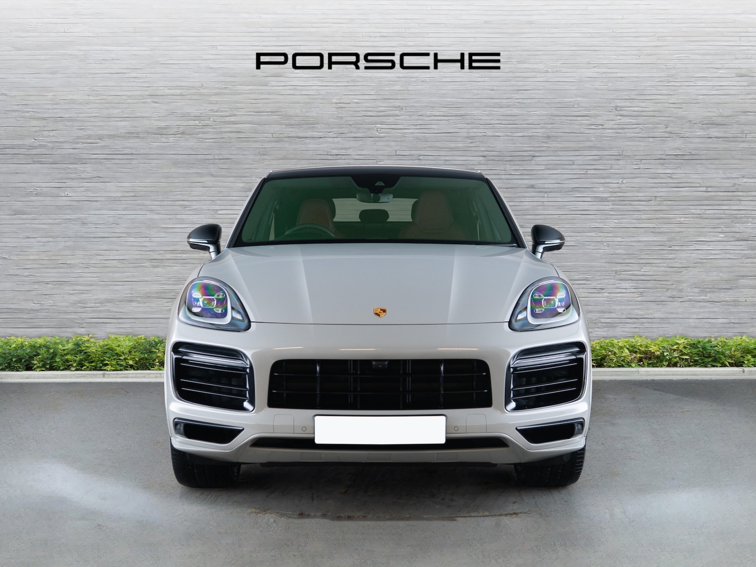 Used Porsche Cayenne 2023 for sale - 77408826: Photo 5