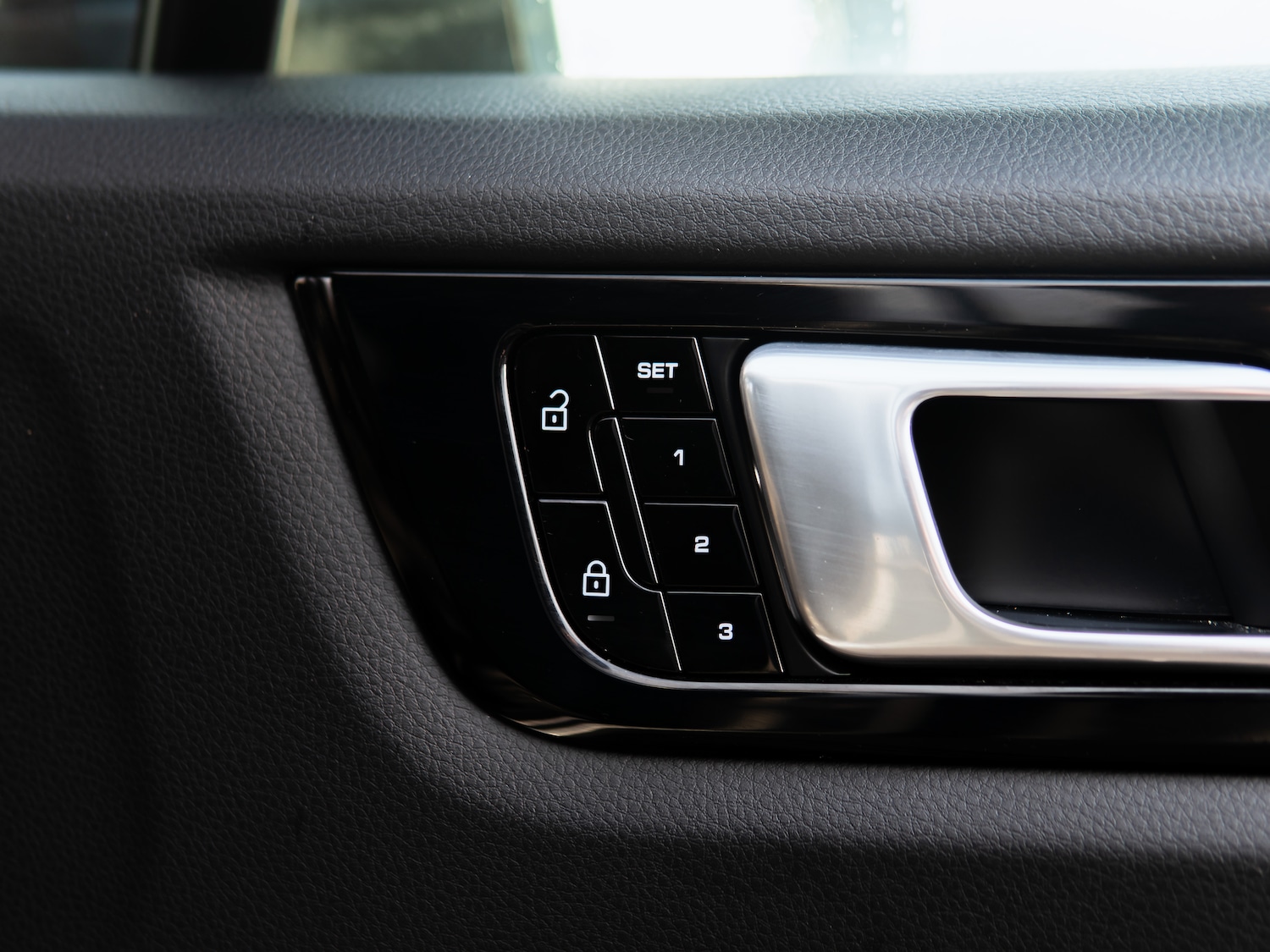 Used Porsche Cayenne 2019 for sale - 77654391: Photo 15