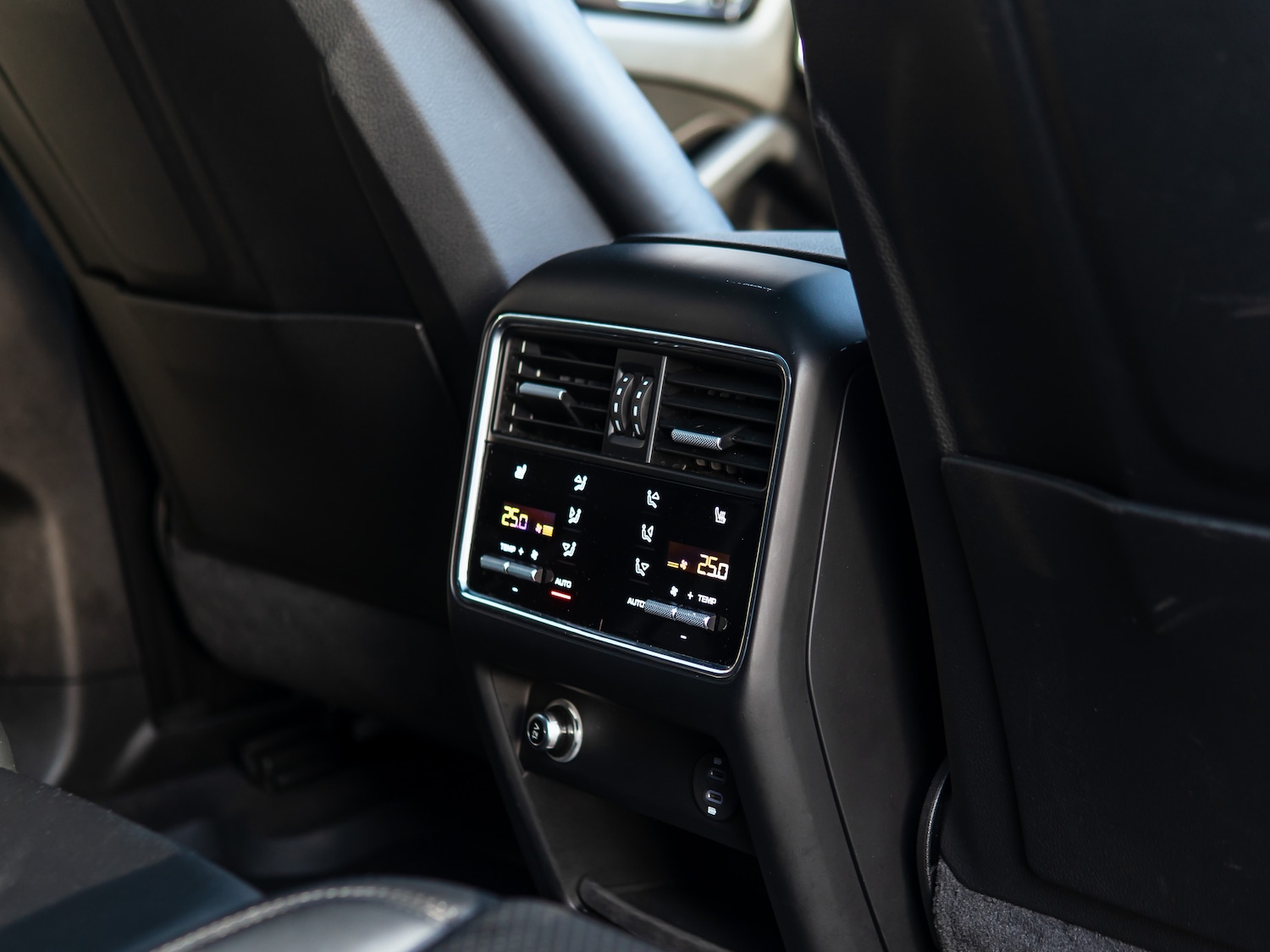 Used Porsche Cayenne 2019 for sale - 77654391: Photo 18