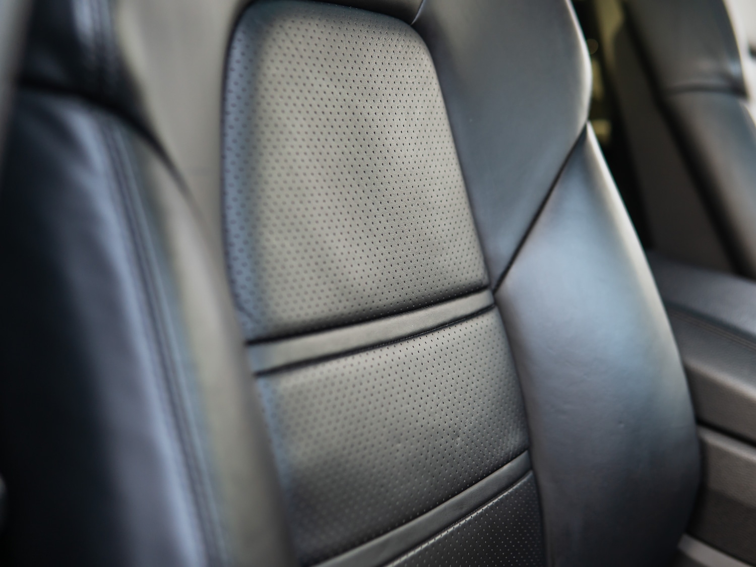 Used Porsche Cayenne 2019 for sale - 77654391: Photo 22