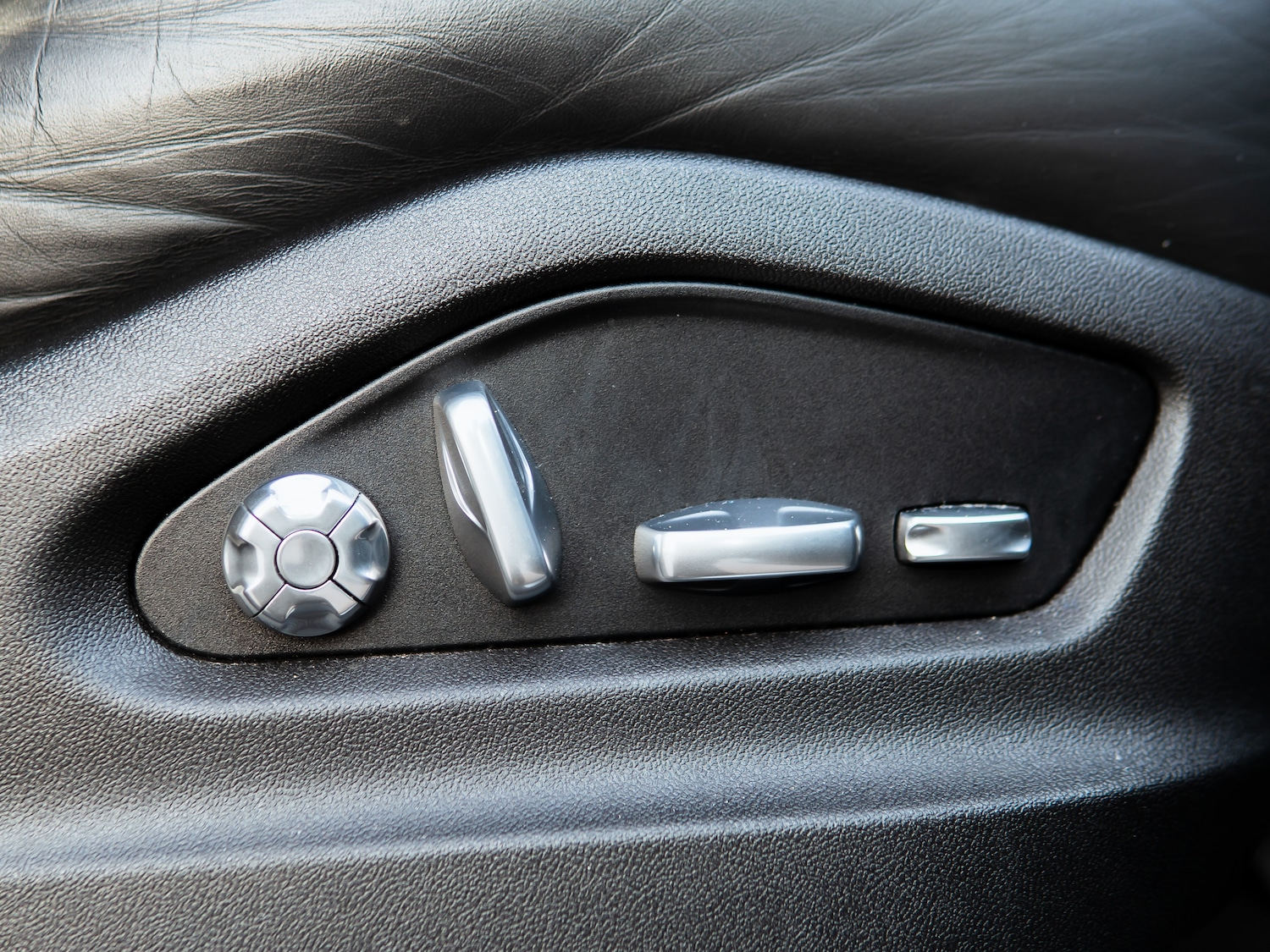 Used Porsche Cayenne 2019 for sale - 77654391: Photo 23