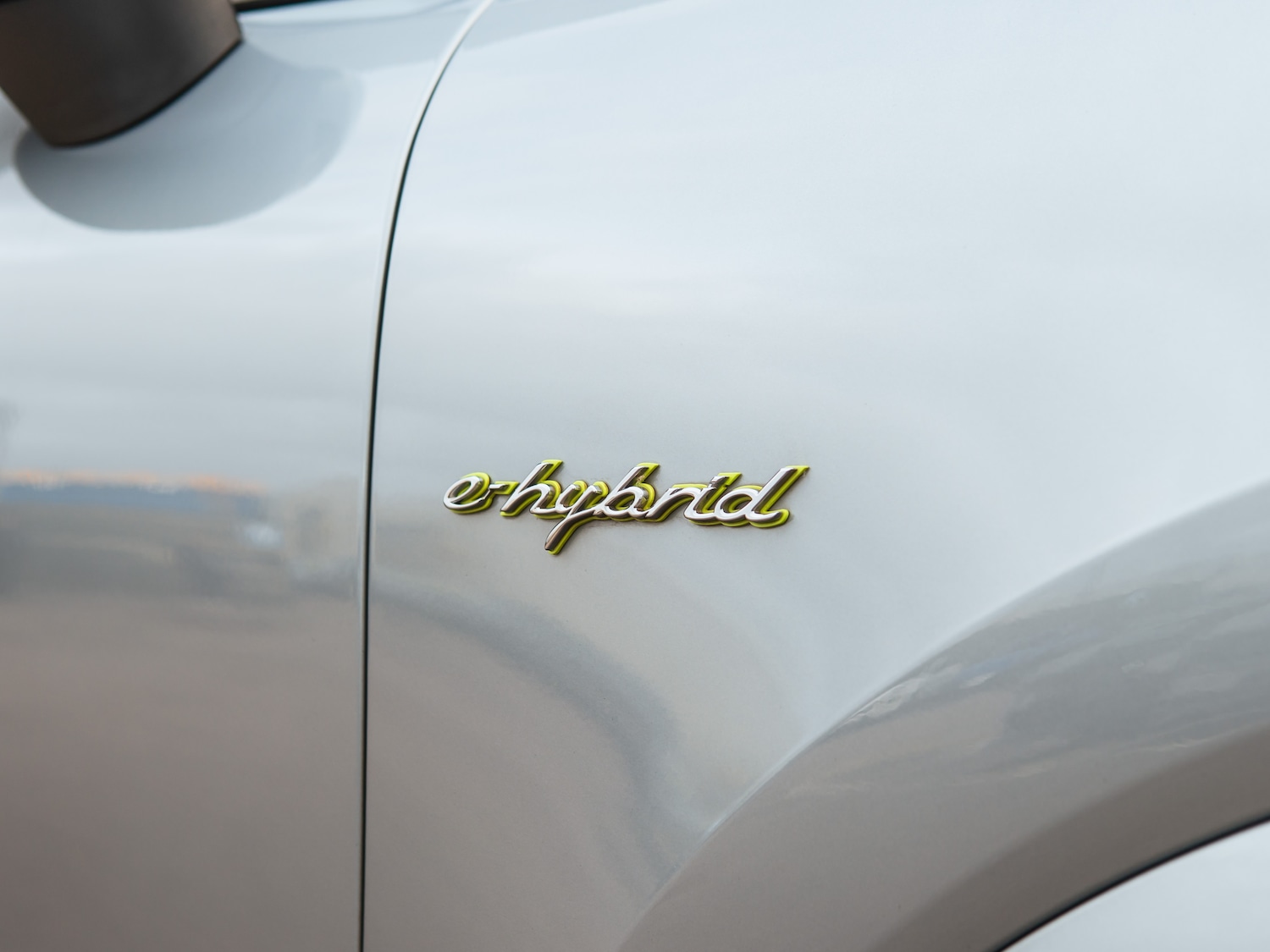 Used Porsche Cayenne 2019 for sale - 77654391: Photo 26