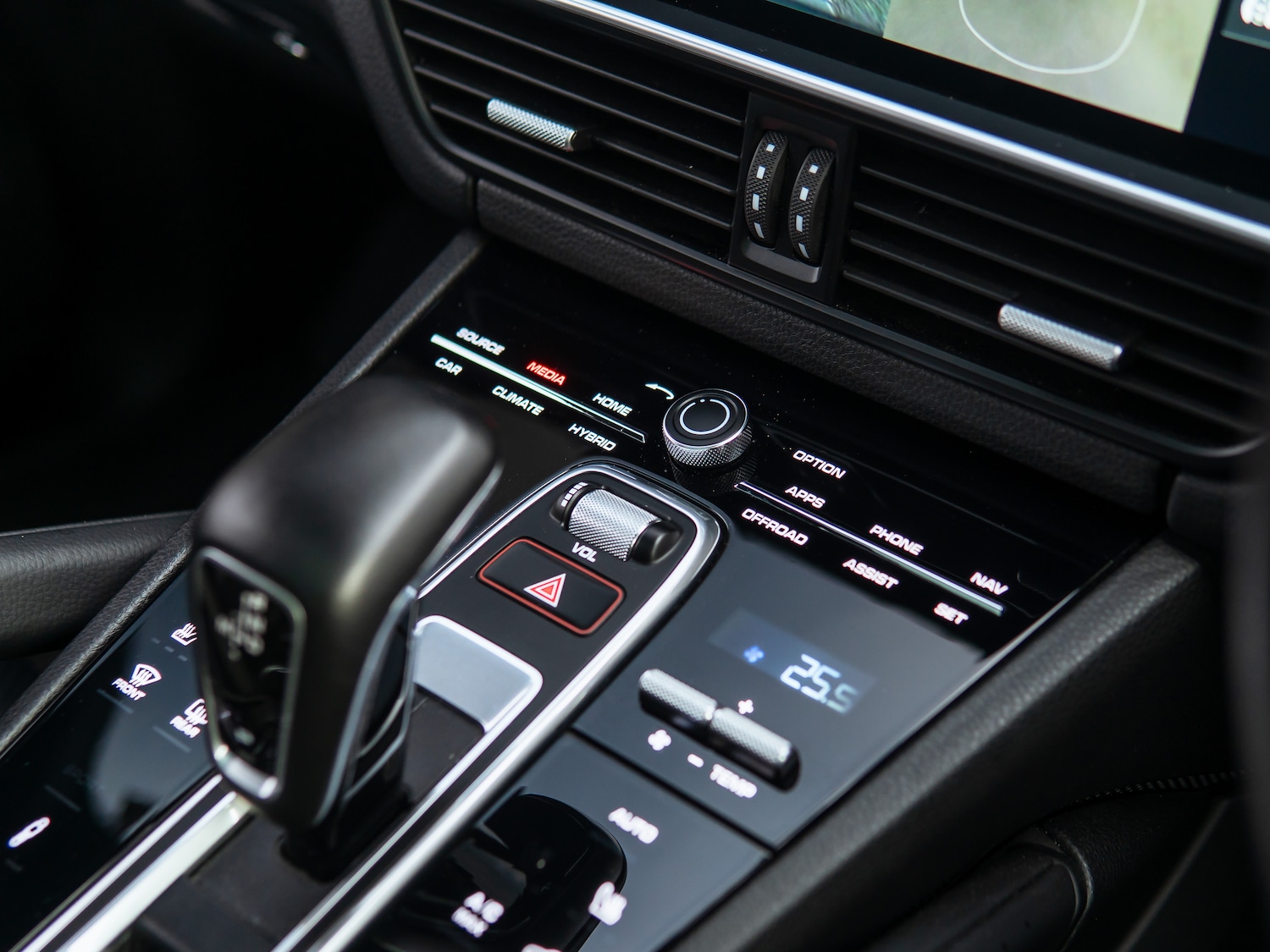 Used Porsche Cayenne 2019 for sale - 77654391: Photo 28