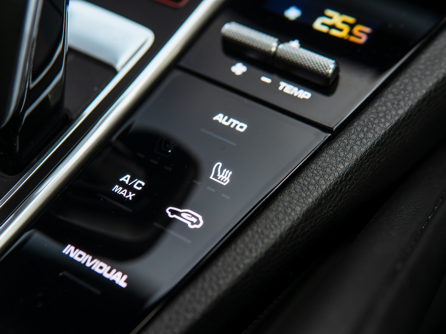 Used Porsche Cayenne 2019 for sale - 77654391: Photo 30