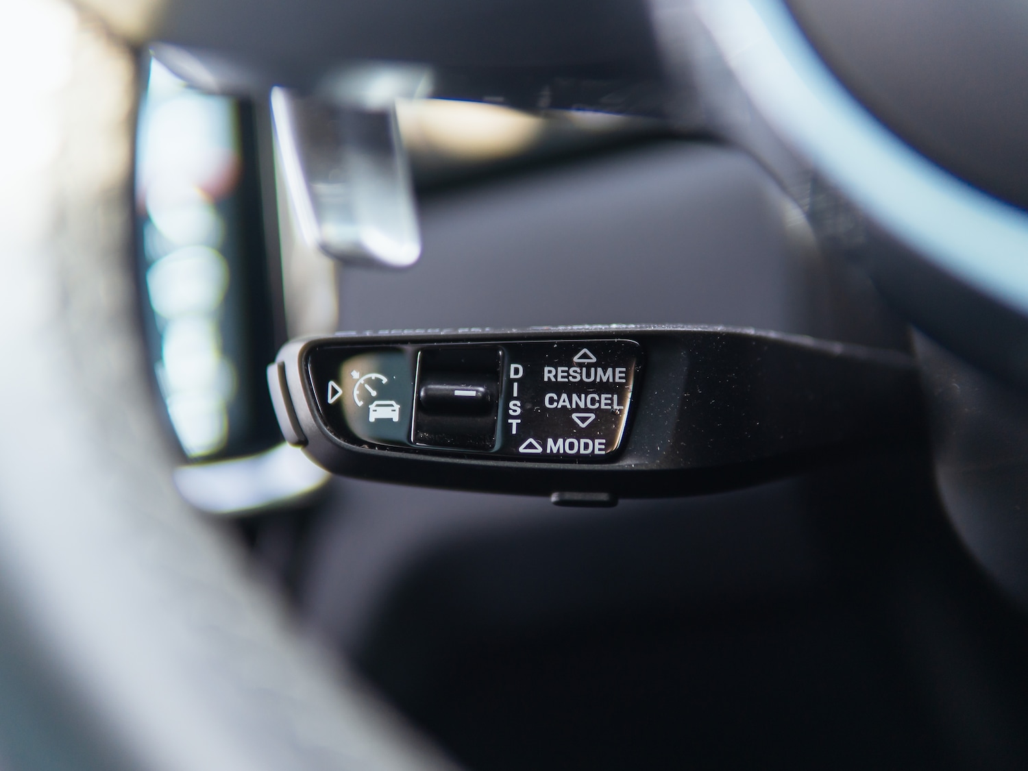 Used Porsche Cayenne 2019 for sale - 77654391: Photo 35