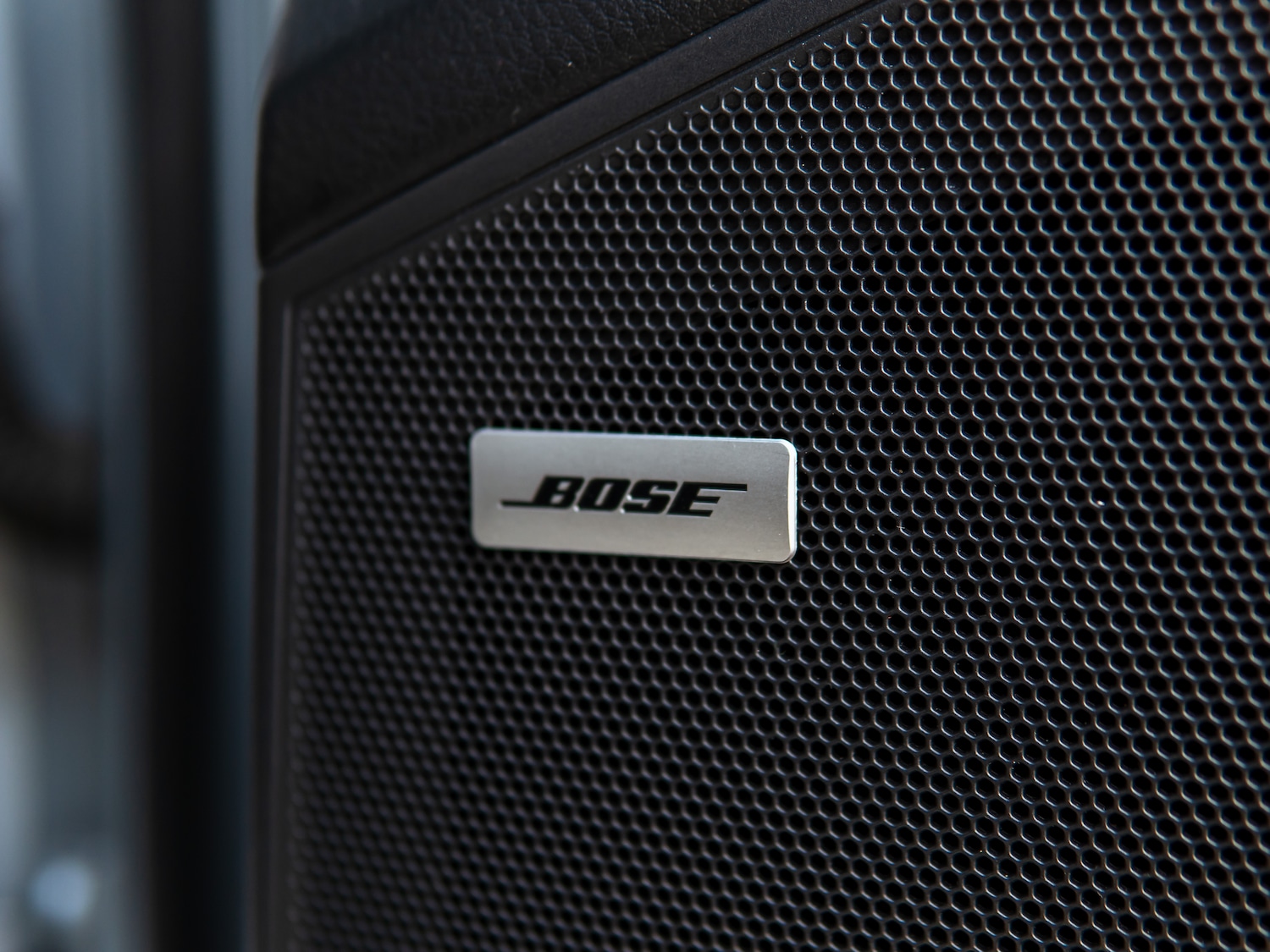 Used Porsche Cayenne 2019 for sale - 77654391: Photo 37