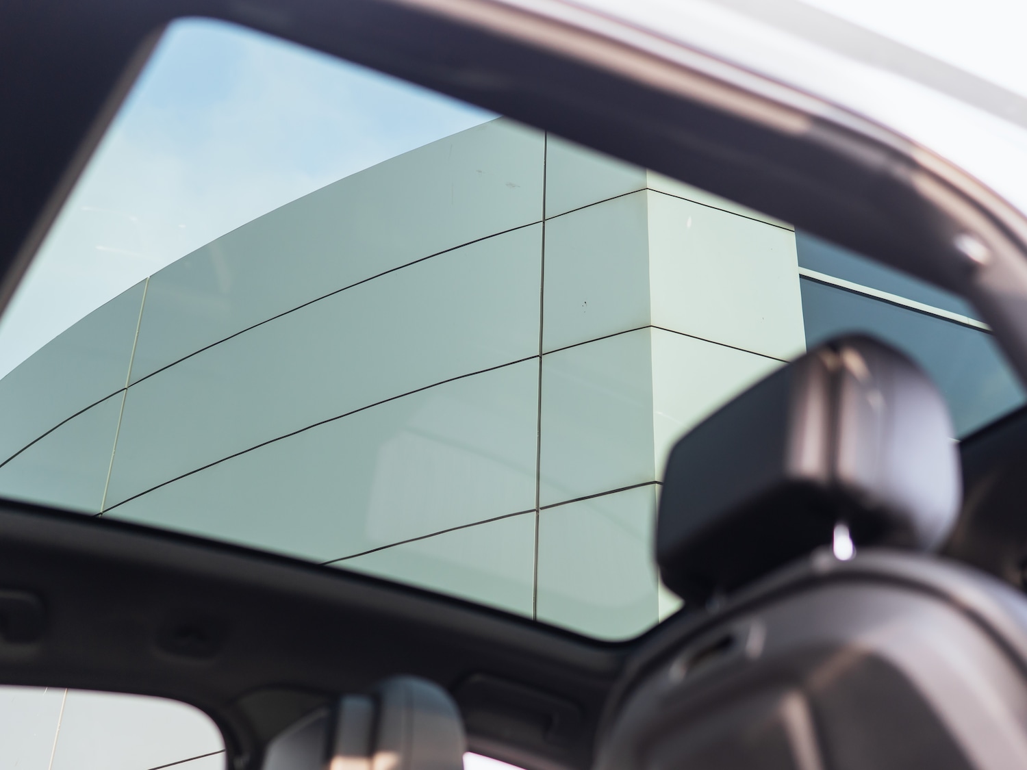 Used Porsche Cayenne 2019 for sale - 77654391: Photo 6