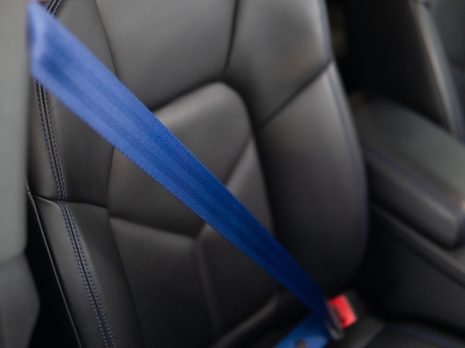 Used Porsche Macan 2023 for sale - 77408832: Photo 13